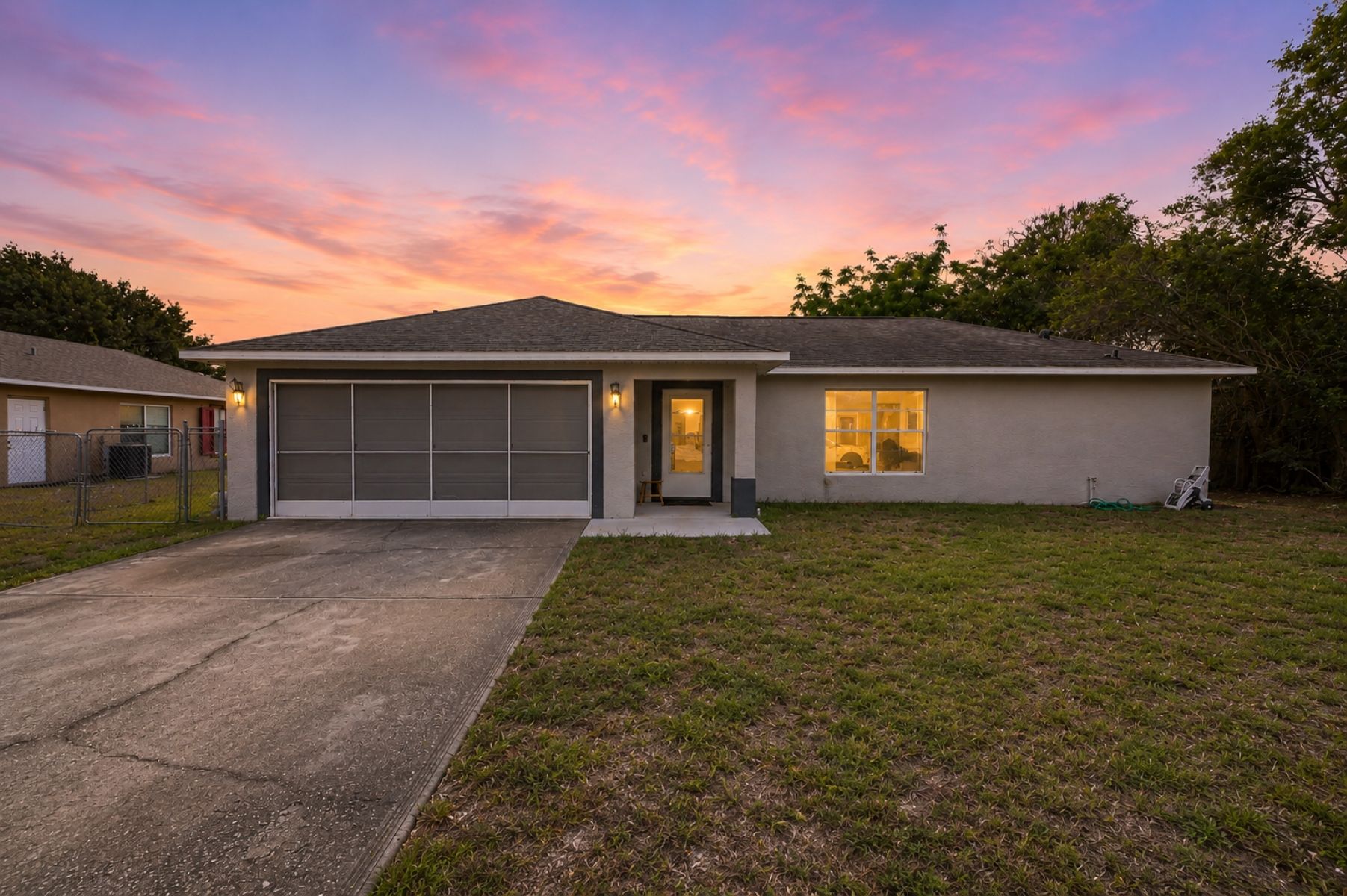  704 Prospect Avenue, Cocoa, FL, 32922 - 物件實景