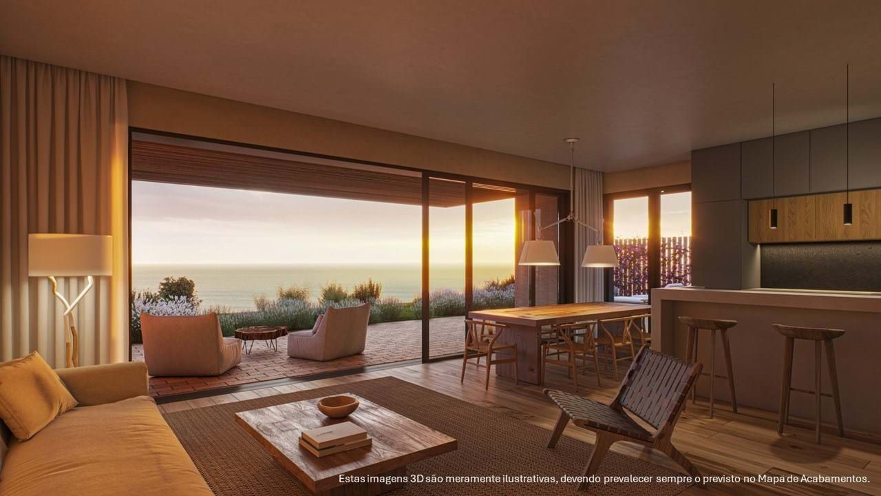 Sines, Setúbal, 7520-438, PT, 2 Bedrooms Bedrooms, ,2 BathroomsBathrooms,Residential,For Sale,1699001