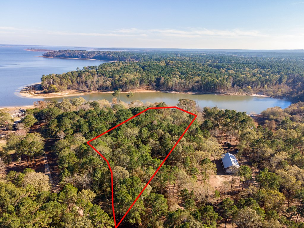 Huntington, Texas, 75949, United States, 3 Bedrooms Bedrooms, ,2 BathroomsBathrooms,Residential,For Sale,2002492