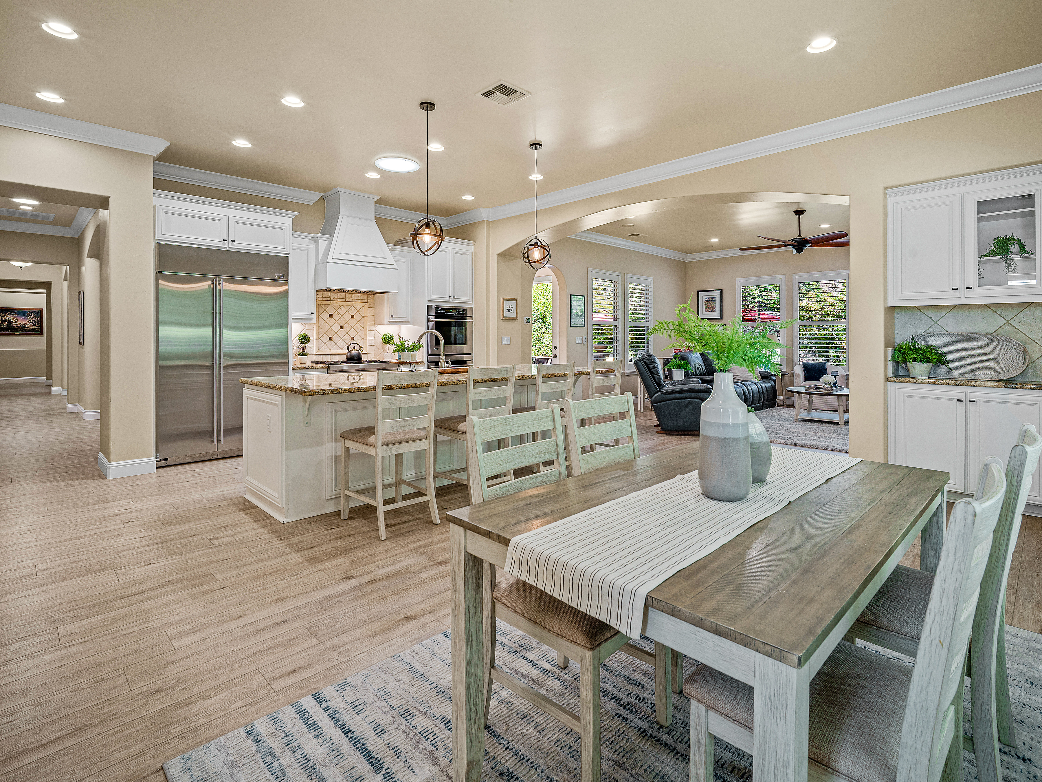  3338 Greenview Drive, El Dorado Hills, CA 95762 - 物件實景