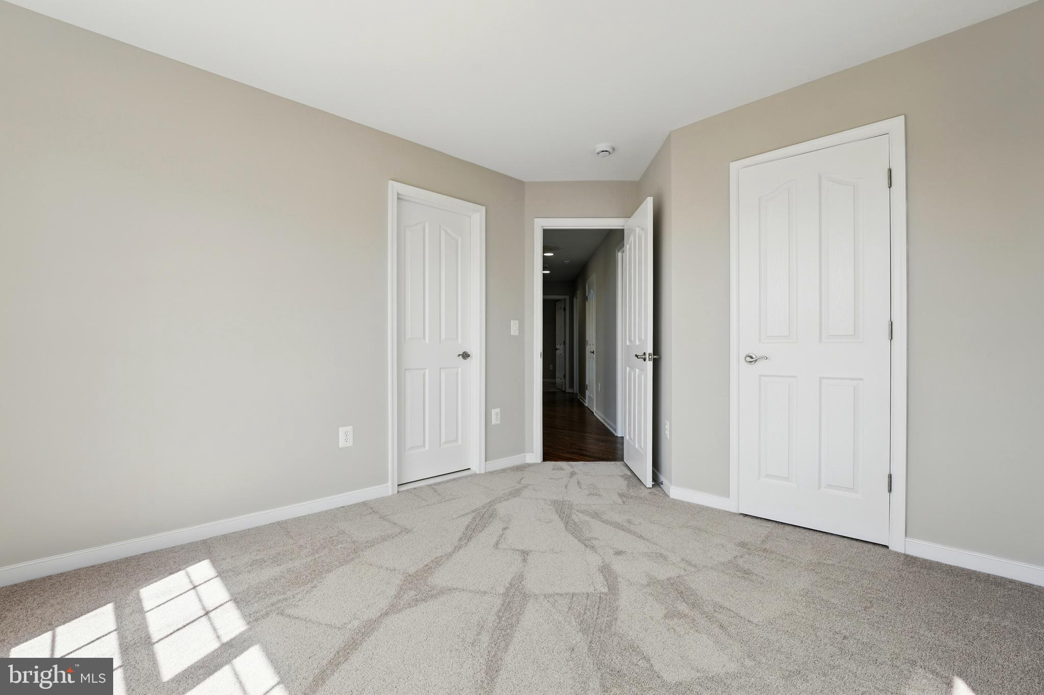 Culpeper, Virginia, 22701, United States, 5 Bedrooms Bedrooms, ,5 BathroomsBathrooms,Residential,For Sale,1841439