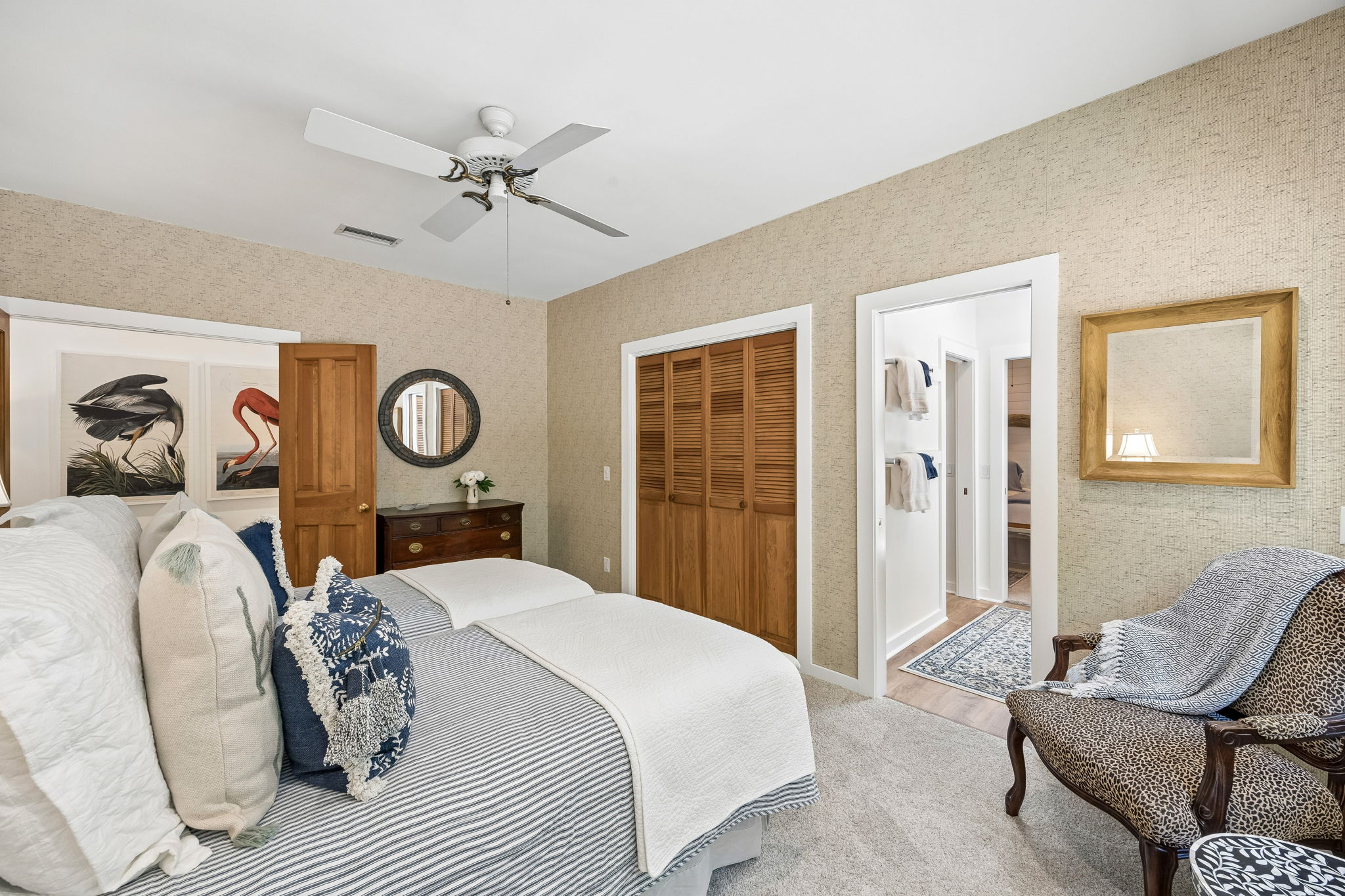  123 Bitternut Road, Fernandina Beach, FL, 32034 - 物件實景