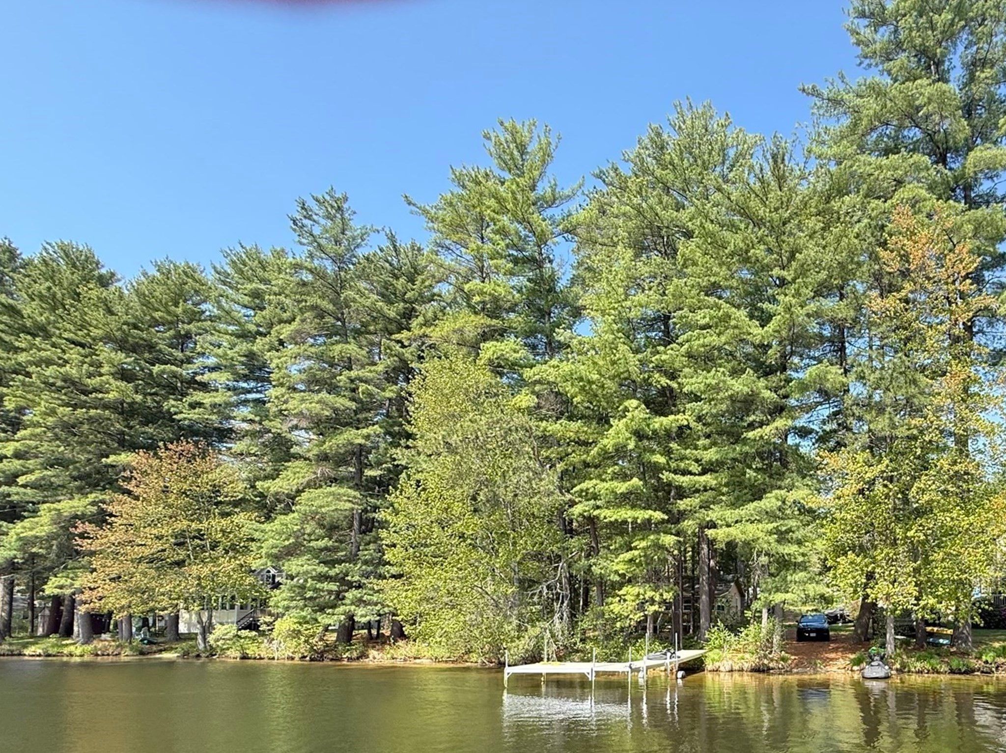  12 Massapoag Way, Dunstable, MA, 01827 - 物件實景