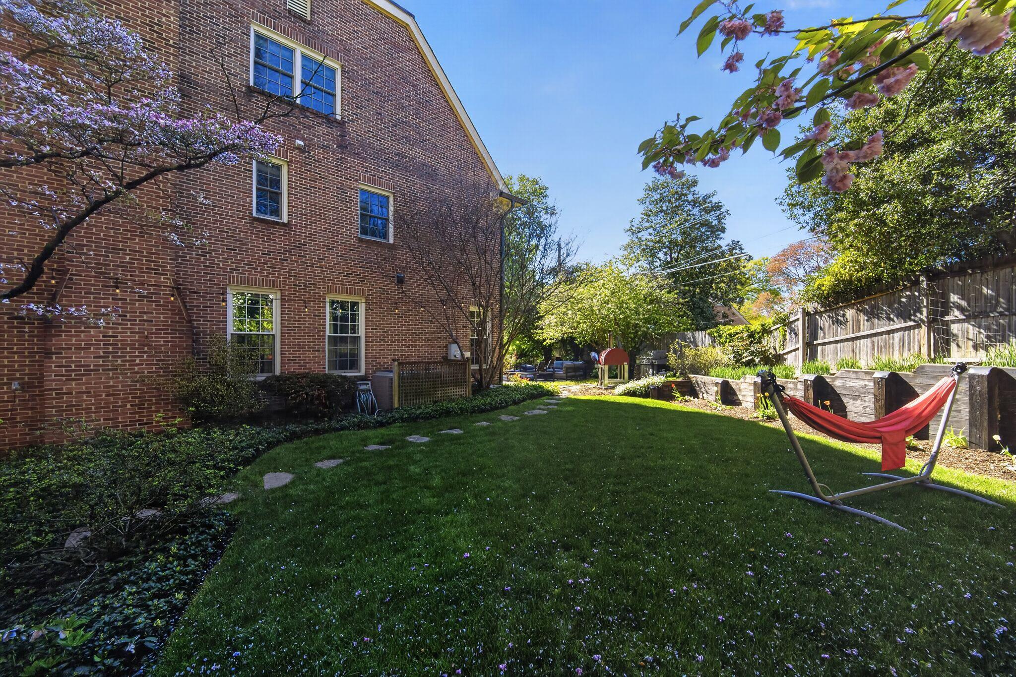  5115 Cape Cod Court, Bethesda, MD, 20816 - 物件實景