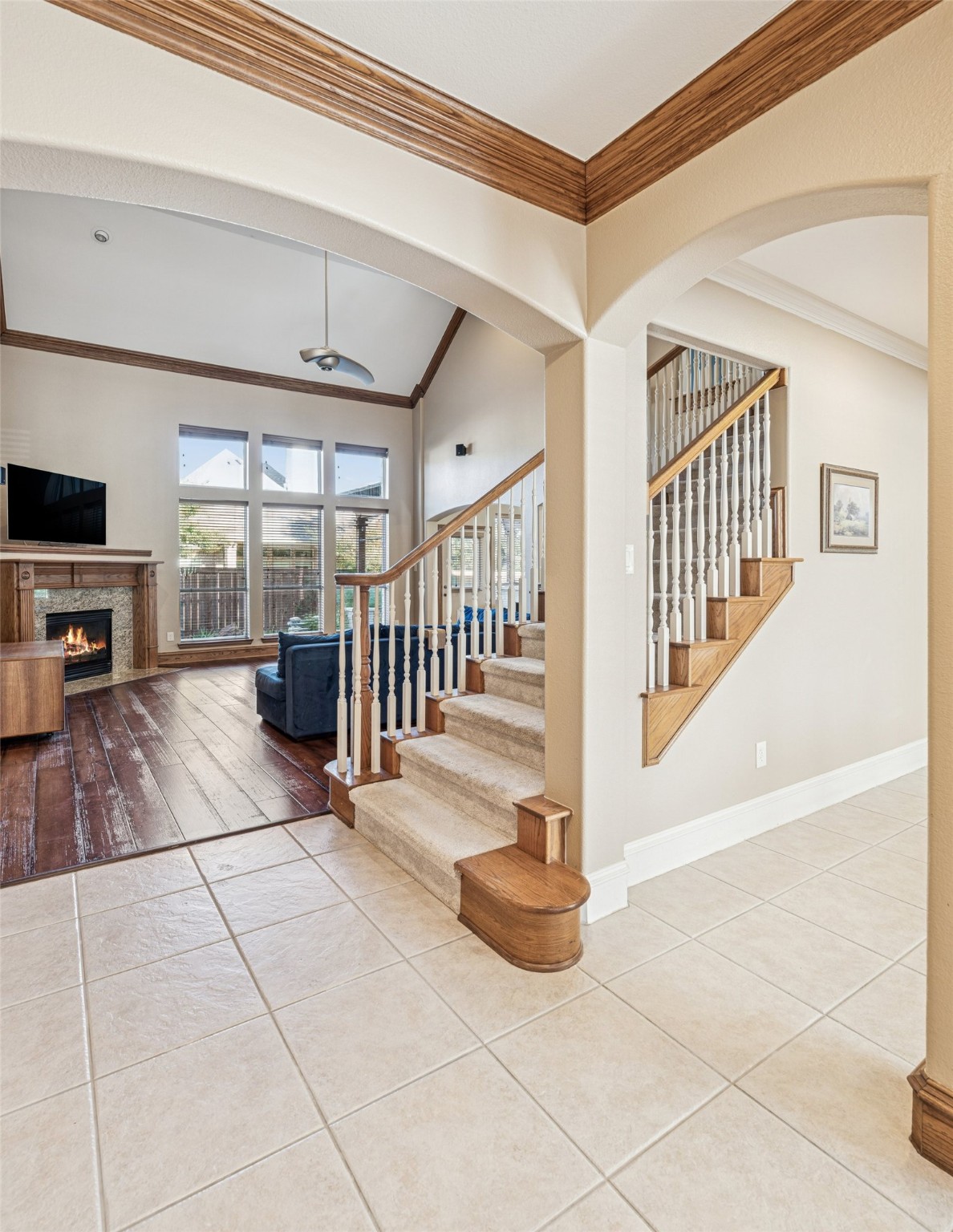 Frisco, Texas, 75036, United States, 4 Bedrooms Bedrooms, ,4 BathroomsBathrooms,Residential,For Sale,1987588