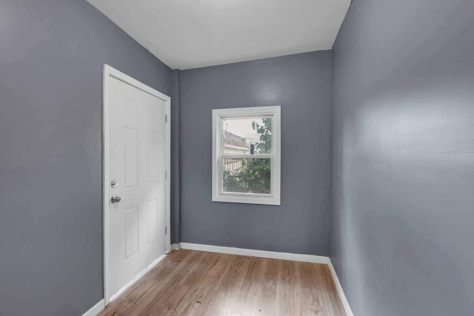  513 Sanford Avenue, Newark, NJ 07106 - 物件實景