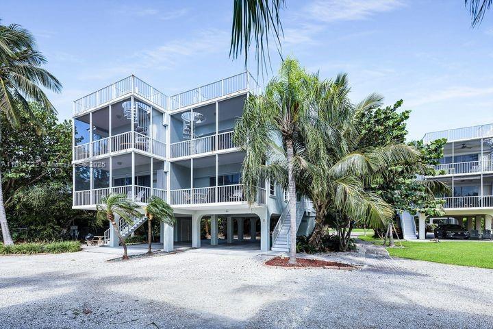 Plantation Key, Florida, 33036, United States, 2 Bedrooms Bedrooms, ,3 BathroomsBathrooms,Residential,For Sale,2005530
