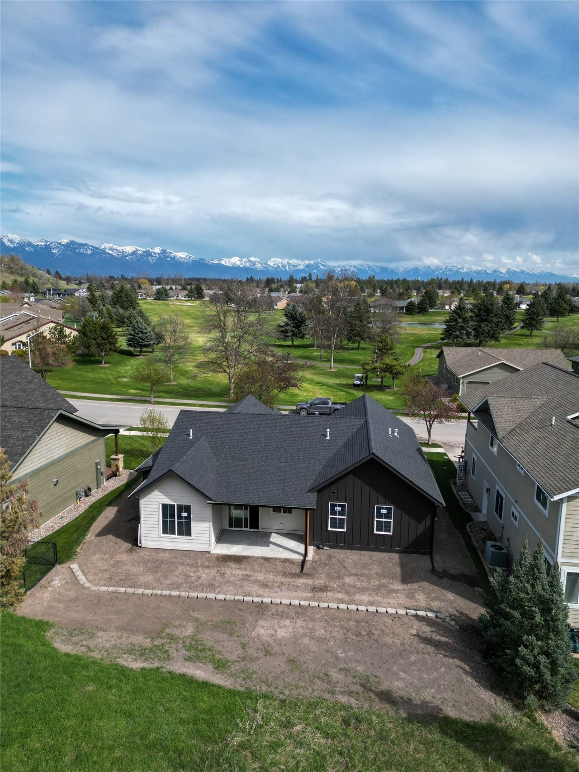 Kalispell, Montana, 59901, United States, 4 Bedrooms Bedrooms, ,2 BathroomsBathrooms,Residential,For Sale,1699650