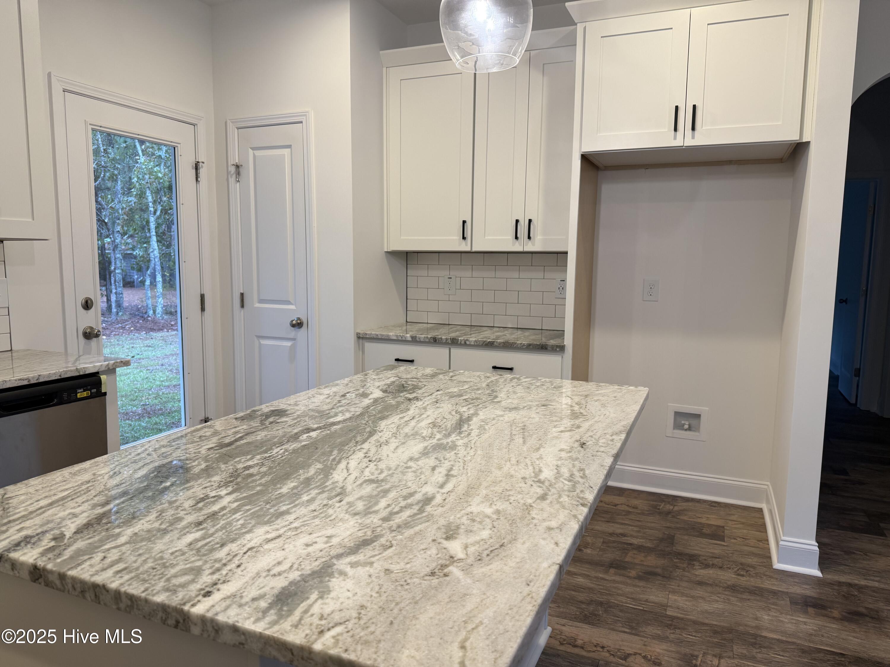 Pinehurst, North Carolina, 28374, United States, 4 Bedrooms Bedrooms, ,3 BathroomsBathrooms,Residential,For Sale,1793185