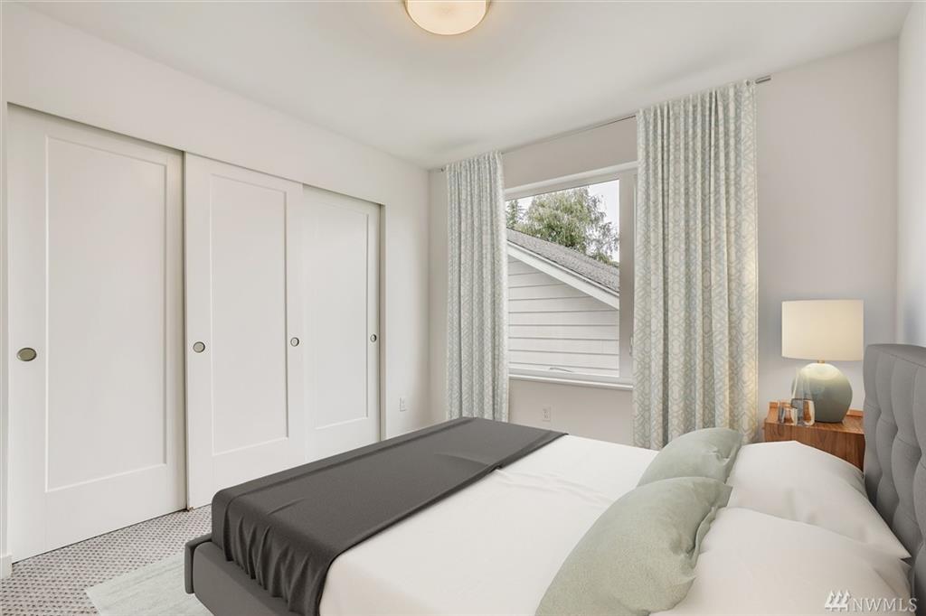 4520 41st Ave SW A, Seattle, Washington, 98116, United States, 2 Bedrooms Bedrooms, ,2 BathroomsBathrooms,Residential,For Sale,4520 41st Ave SW A,1610853