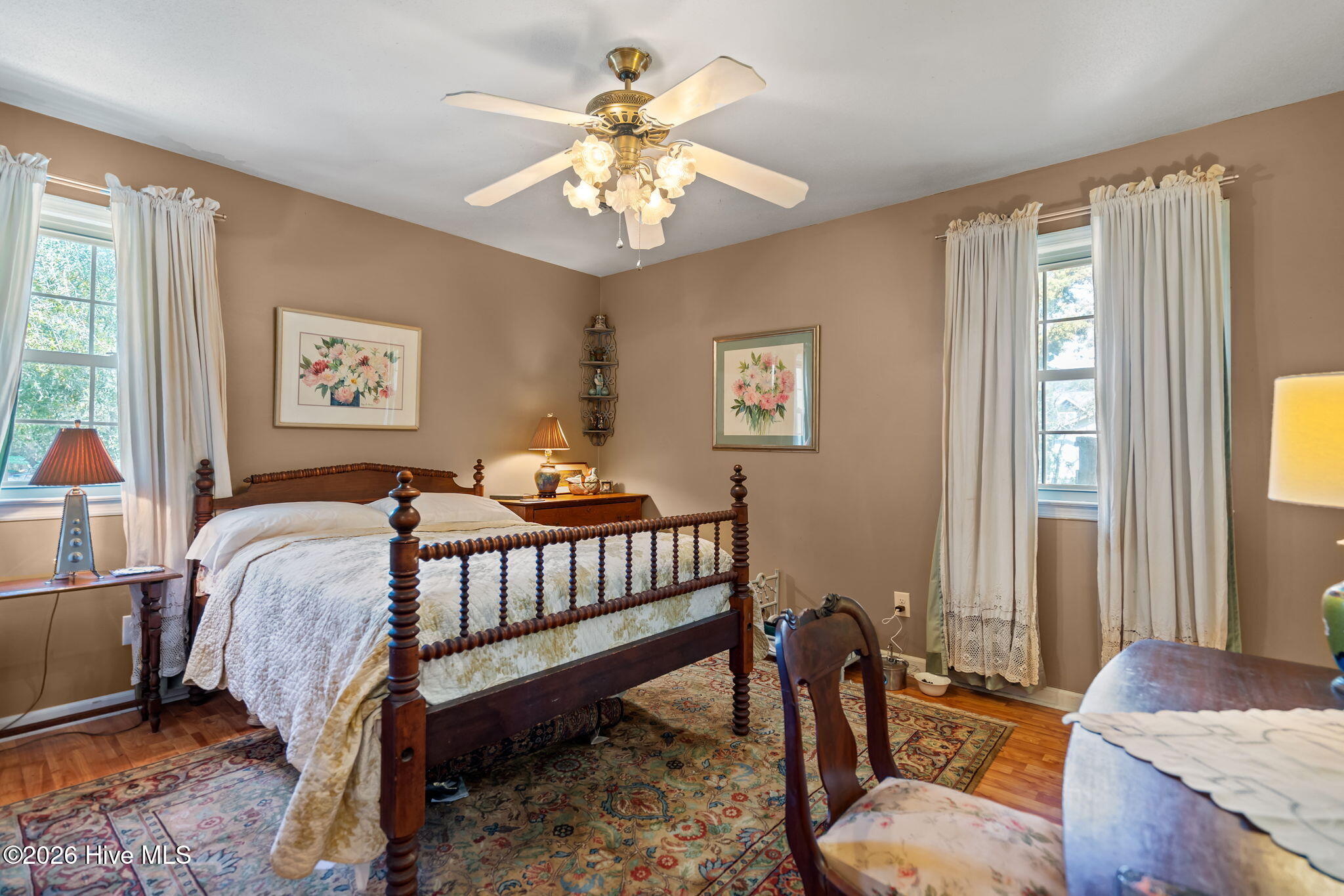 Carolina Beach, North Carolina, 28428, United States, 3 Bedrooms Bedrooms, ,2 BathroomsBathrooms,Residential,For Sale,2026131