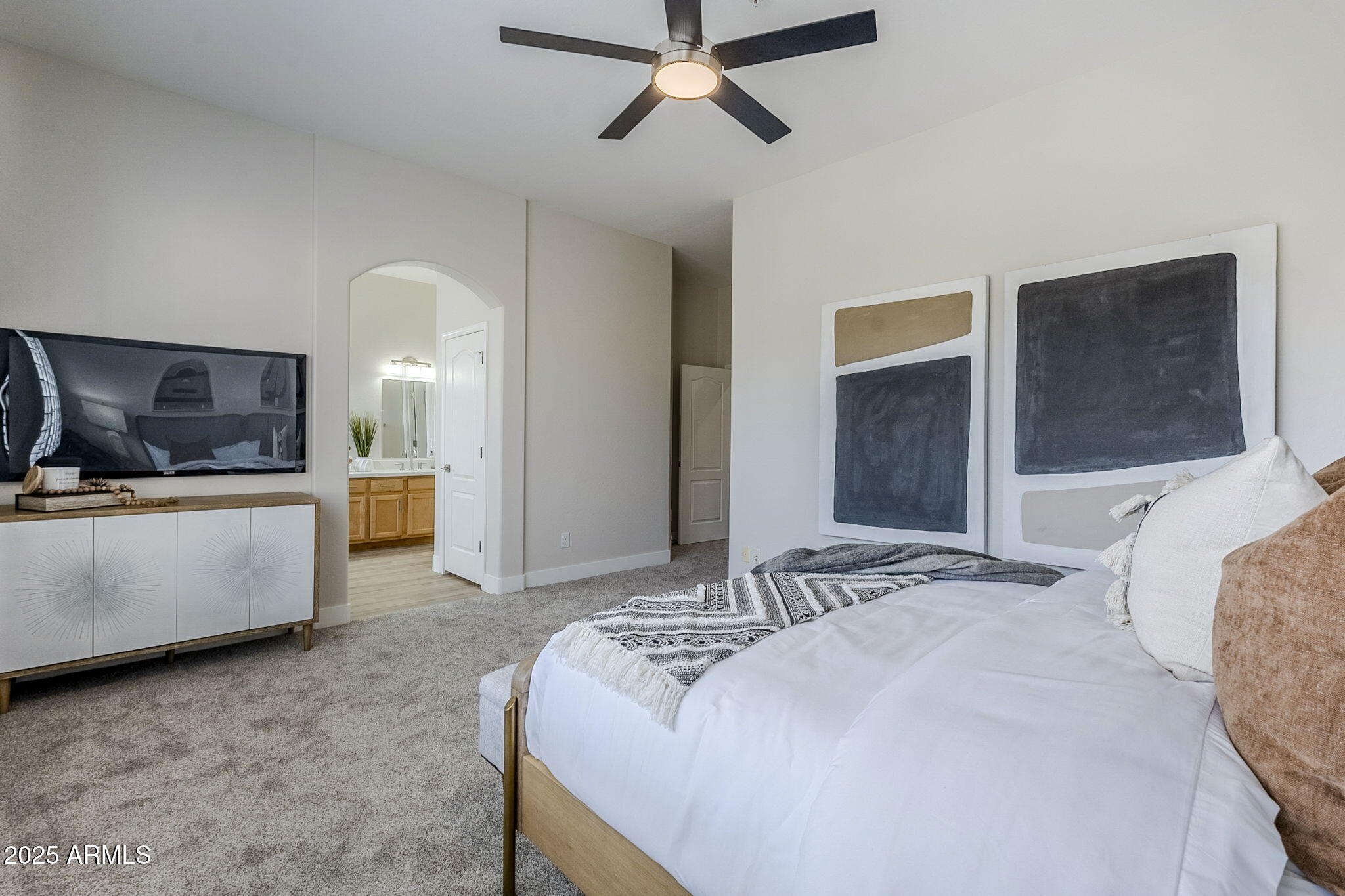 Fountain Hills, Arizona, 85268, United States, 4 Bedrooms Bedrooms, ,Residential,For Sale,1934650
