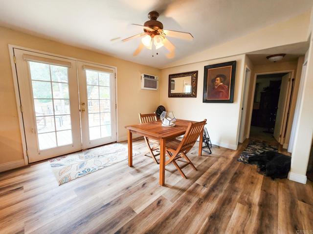 Ramona, California, 92065, United States, 3 Bedrooms Bedrooms, ,2 BathroomsBathrooms,Residential,For Sale,1999514