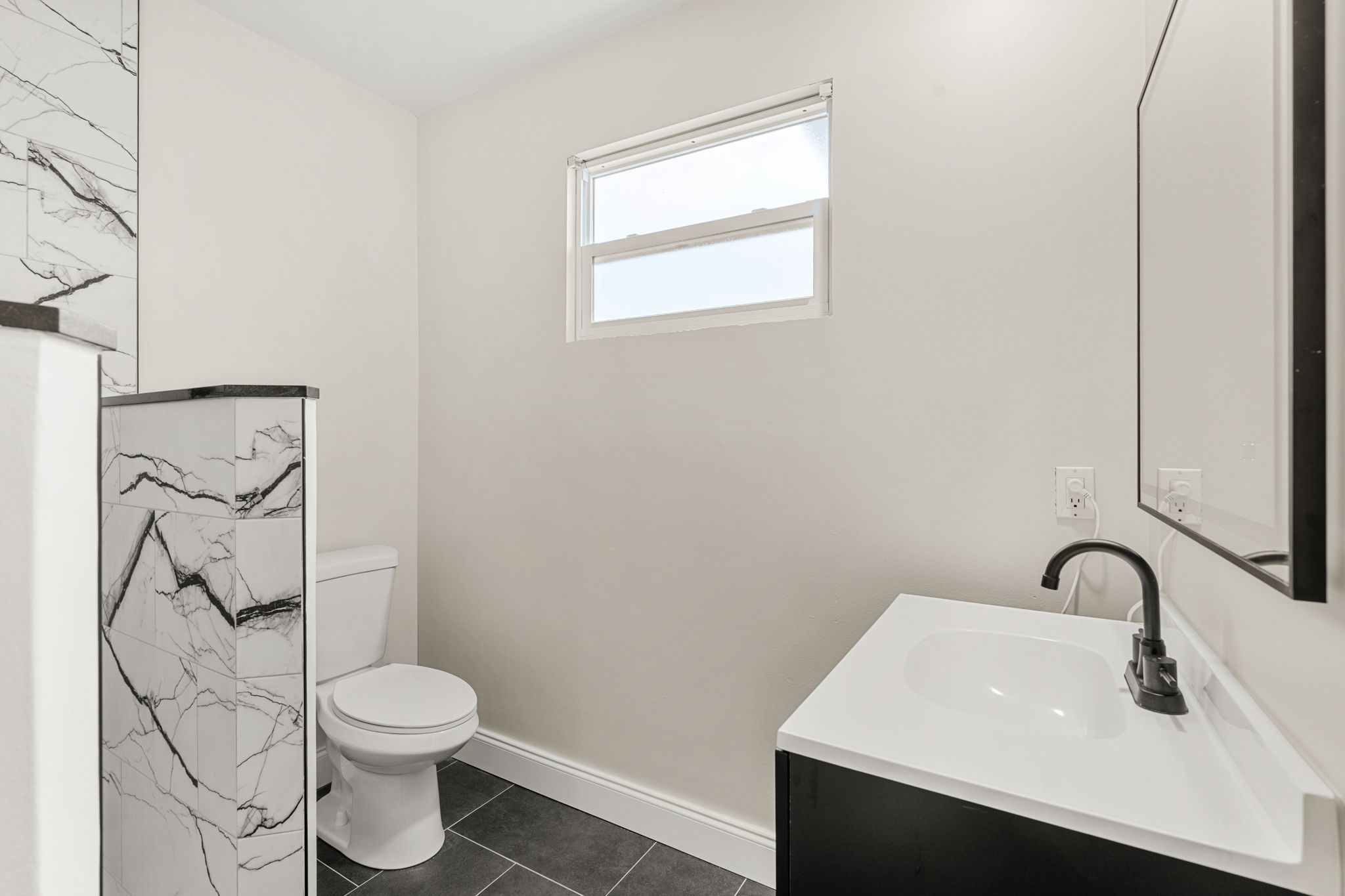  364 Hatcher Street SE, Palm Bay, FL, 32909 - 物件實景