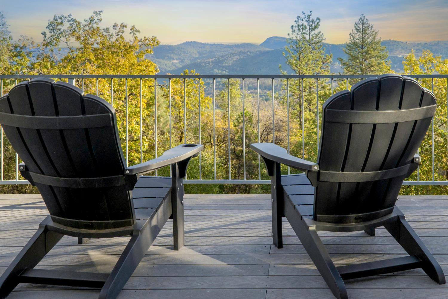 Penn Valley, California, 95946, United States, 3 Bedrooms Bedrooms, ,3 BathroomsBathrooms,Residential,For Sale,1989593