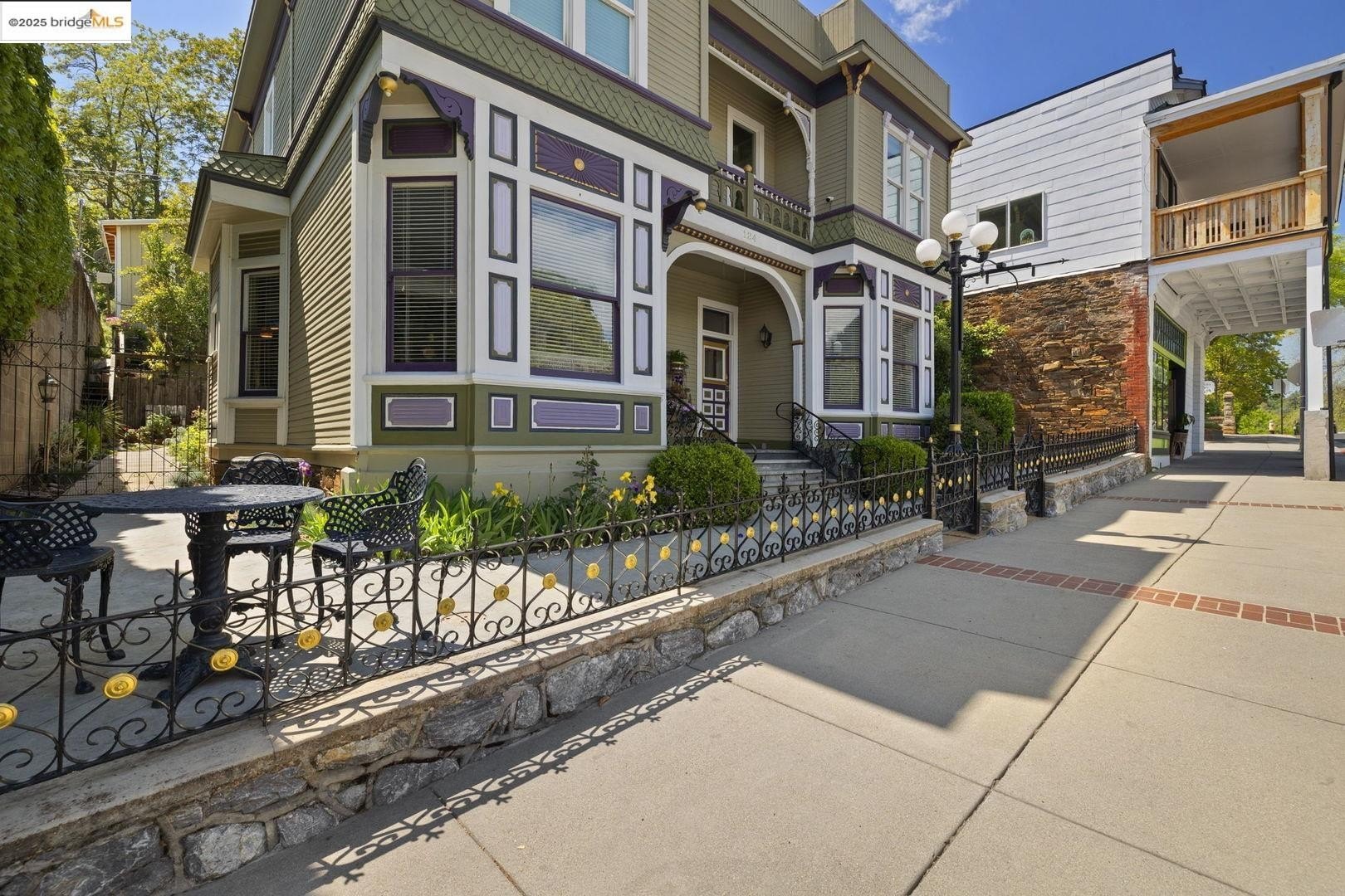 Sonora, California, 95370, United States, ,Residential,For Sale,1804524