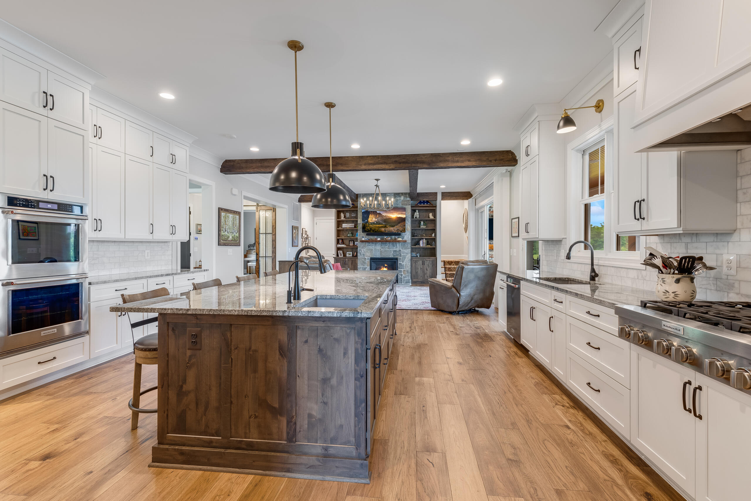  15730 Hunton Lane, Haymarket, VA, 20169 - 物件實景