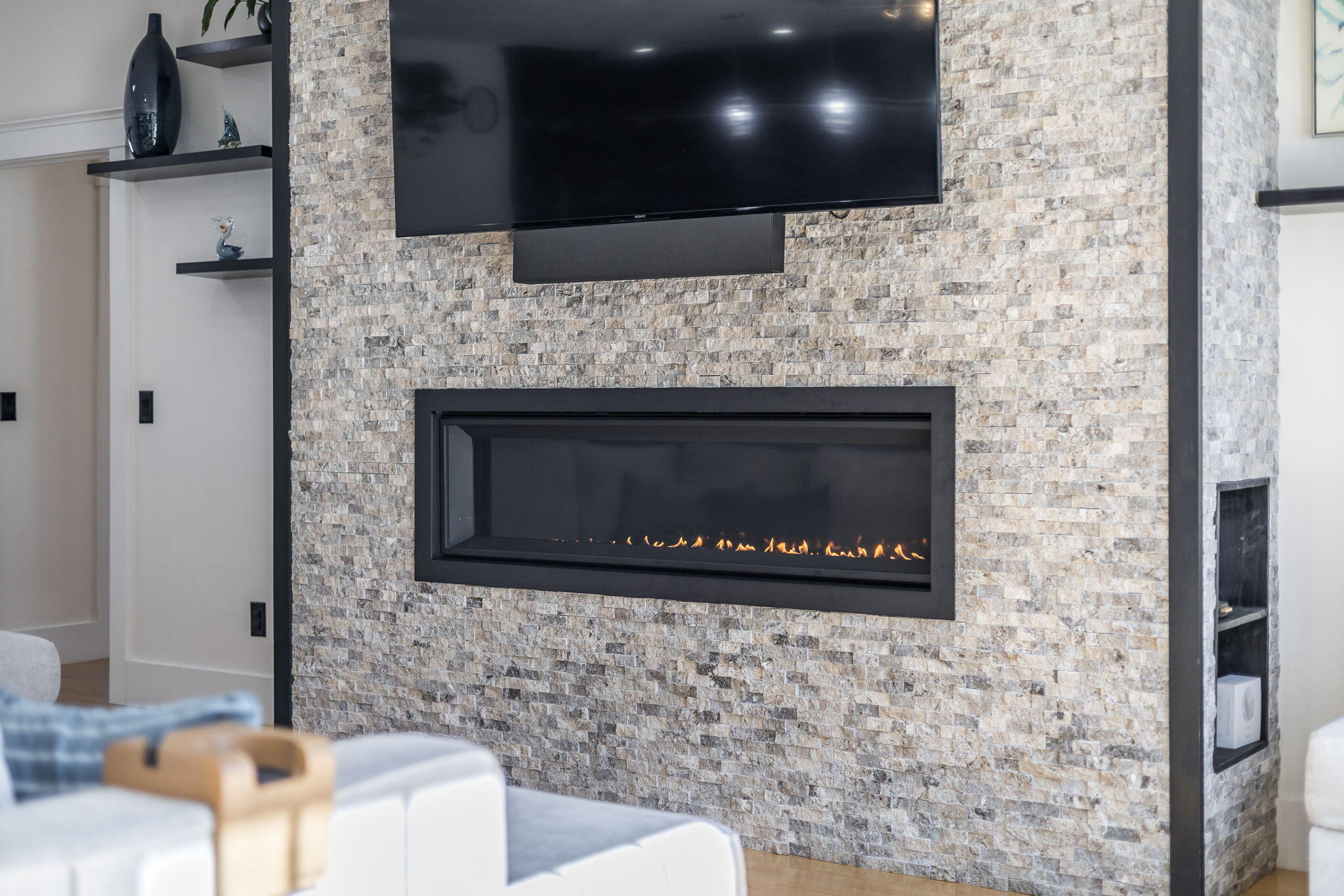  25 Manor Drive - 物件實景