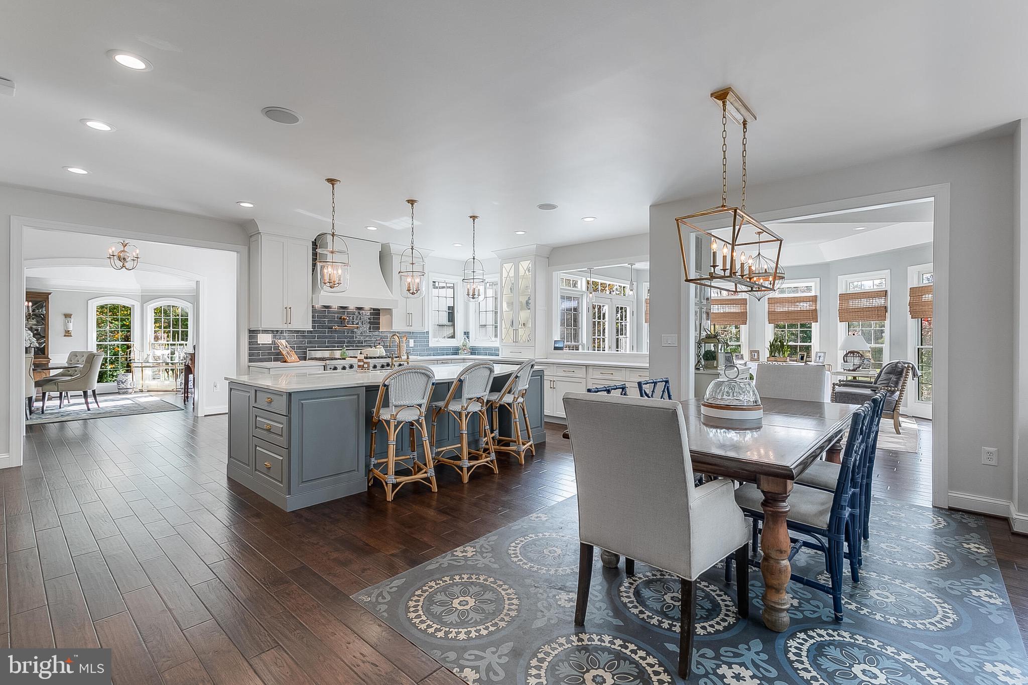 Aldie, Virginia, 20105, United States, 5 Bedrooms Bedrooms, ,7 BathroomsBathrooms,Residential,For Sale,1980828