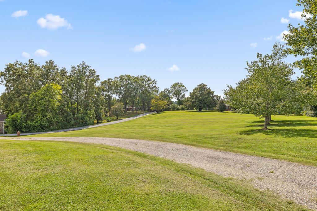 Ringgold, Georgia, 30736, United States, 6 Bedrooms Bedrooms, ,4 BathroomsBathrooms,Residential,For Sale,1927527