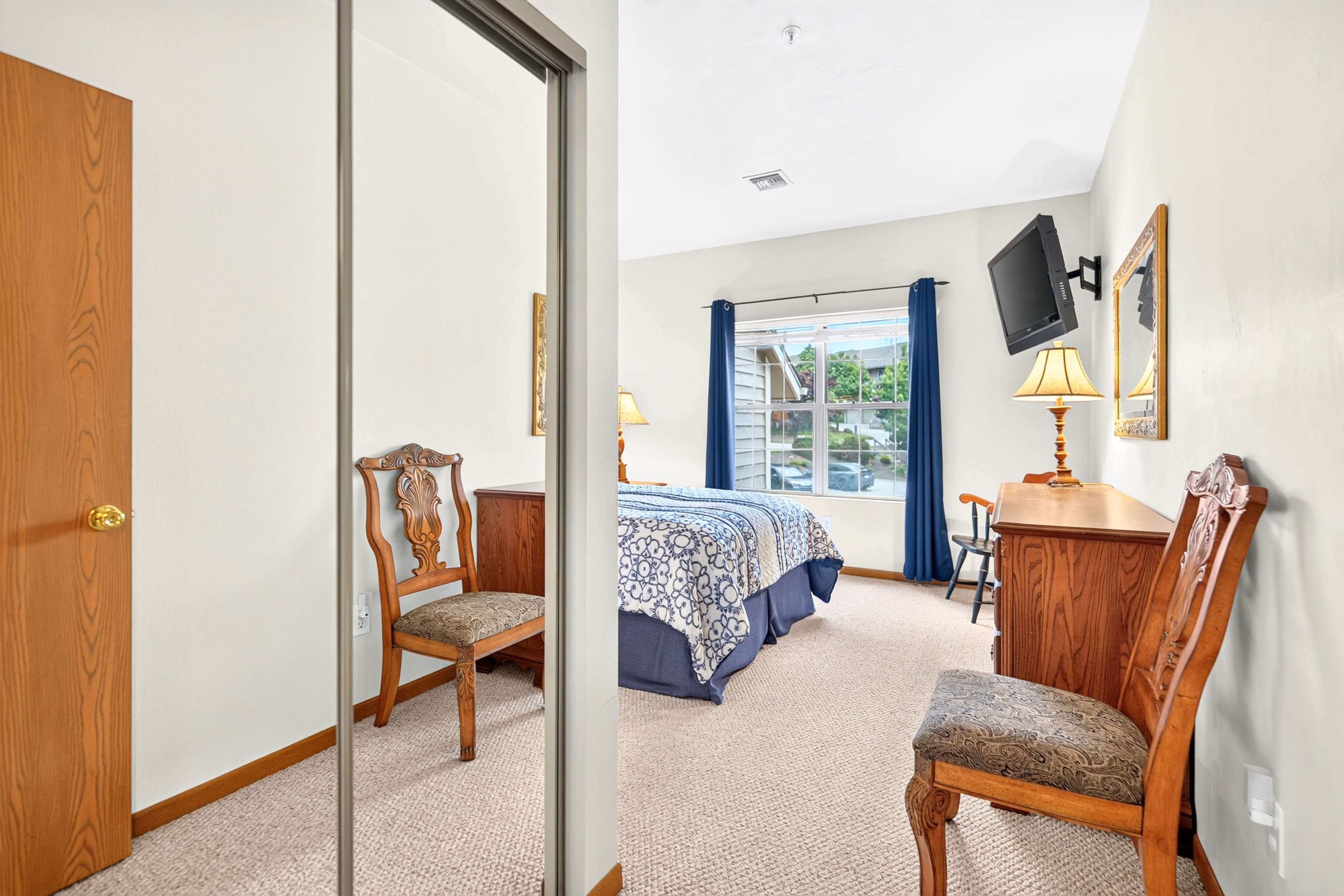  8134 Stonegate Drive, Champion, PA 15622 - 物件實景