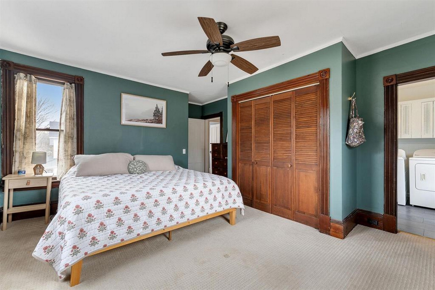  92 High Street - 物件實景