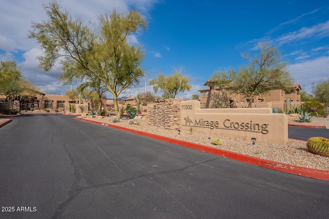 Scottsdale, Arizona, 85259, United States, 3 Bedrooms Bedrooms, ,Residential,For Sale,1934441
