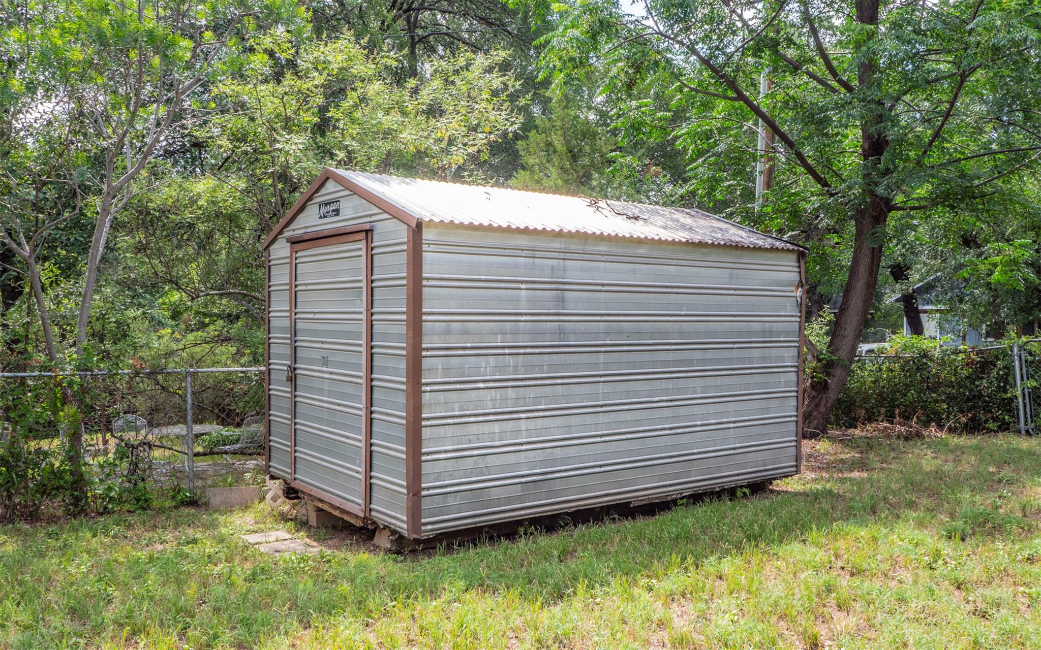 Austin, Texas, 78702, United States, 3 Bedrooms Bedrooms, ,1 BathroomBathrooms,Residential,For Sale,1887406