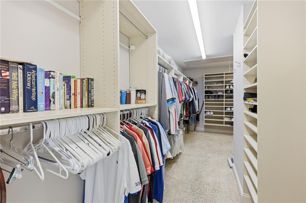 Buford, Georgia, 30518, United States, 4 Bedrooms Bedrooms, ,4 BathroomsBathrooms,Residential,For Sale,1986325