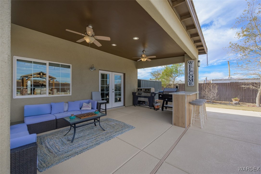 Bullhead City, Arizona, 86442, United States, 2 Bedrooms Bedrooms, ,Residential,For Sale,1912692