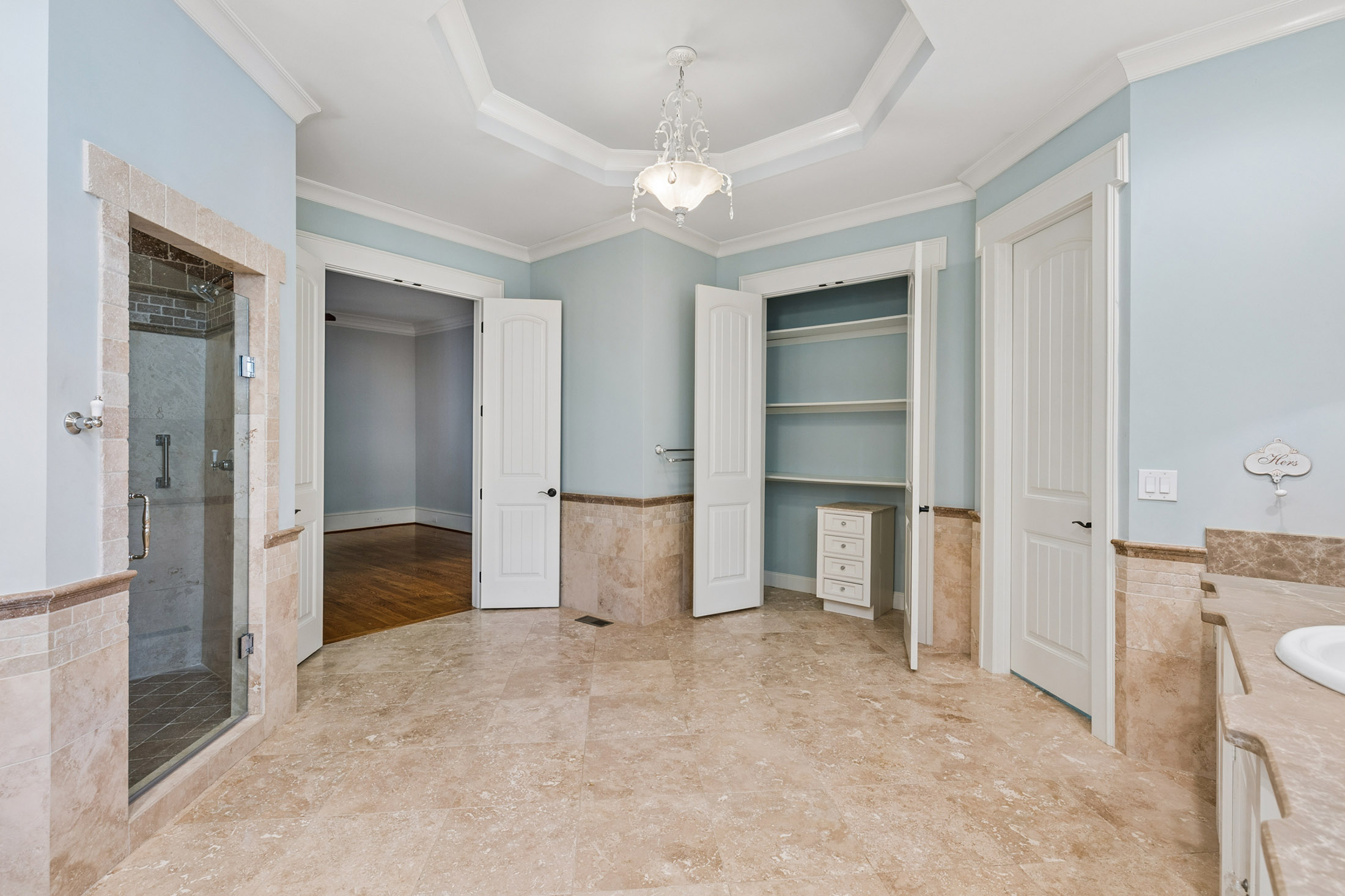  A Rare Opportunity to Enjoy Estate-Style Living in Sought-After Woodstock - 物件實景