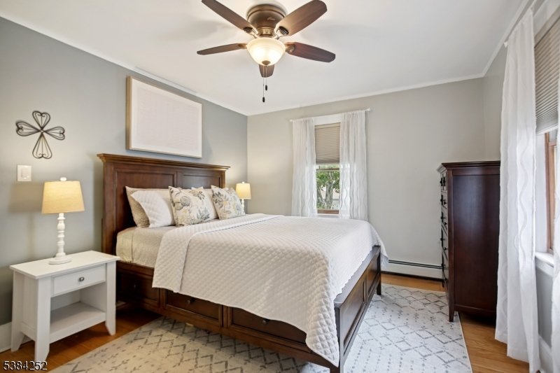 Cranford Twp., New Jersey, 07016, United States, 3 Bedrooms Bedrooms, ,2 BathroomsBathrooms,Residential,For Sale,1950969