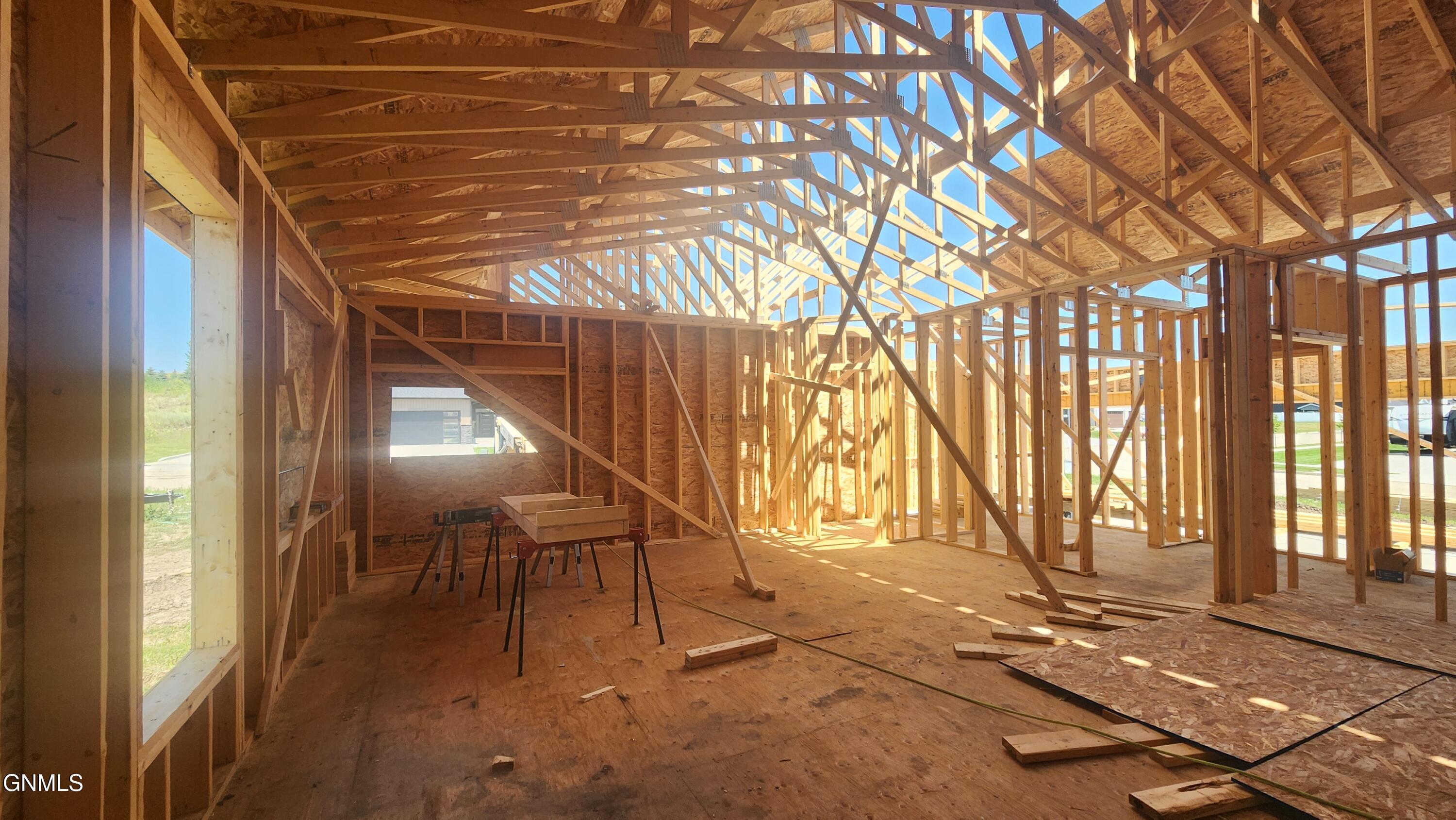 Bismarck, North Dakota, 58503, United States, 3 Bedrooms Bedrooms, ,2 BathroomsBathrooms,Residential,For Sale,1982246