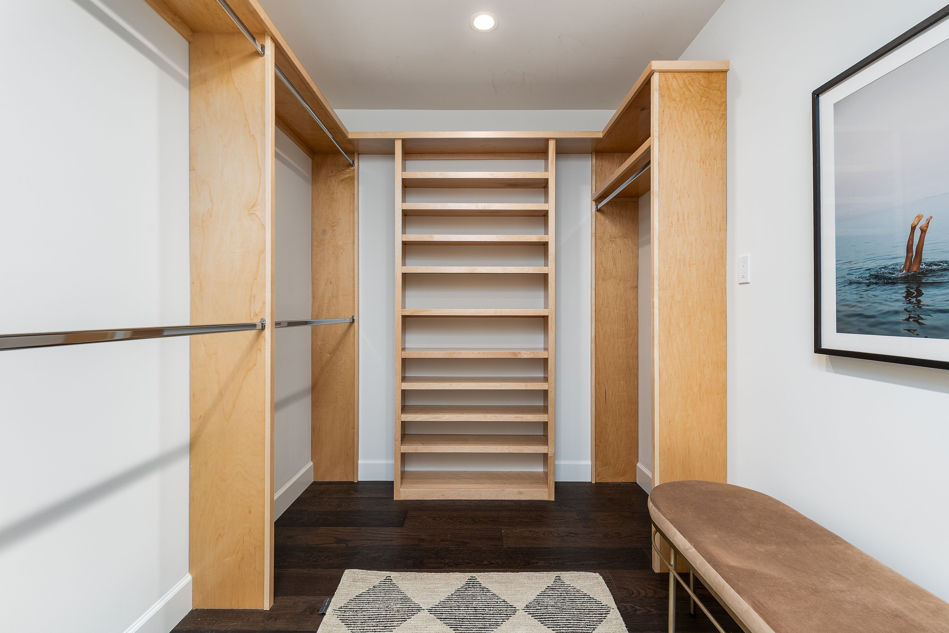  4909 Rupert Lane - 物件實景