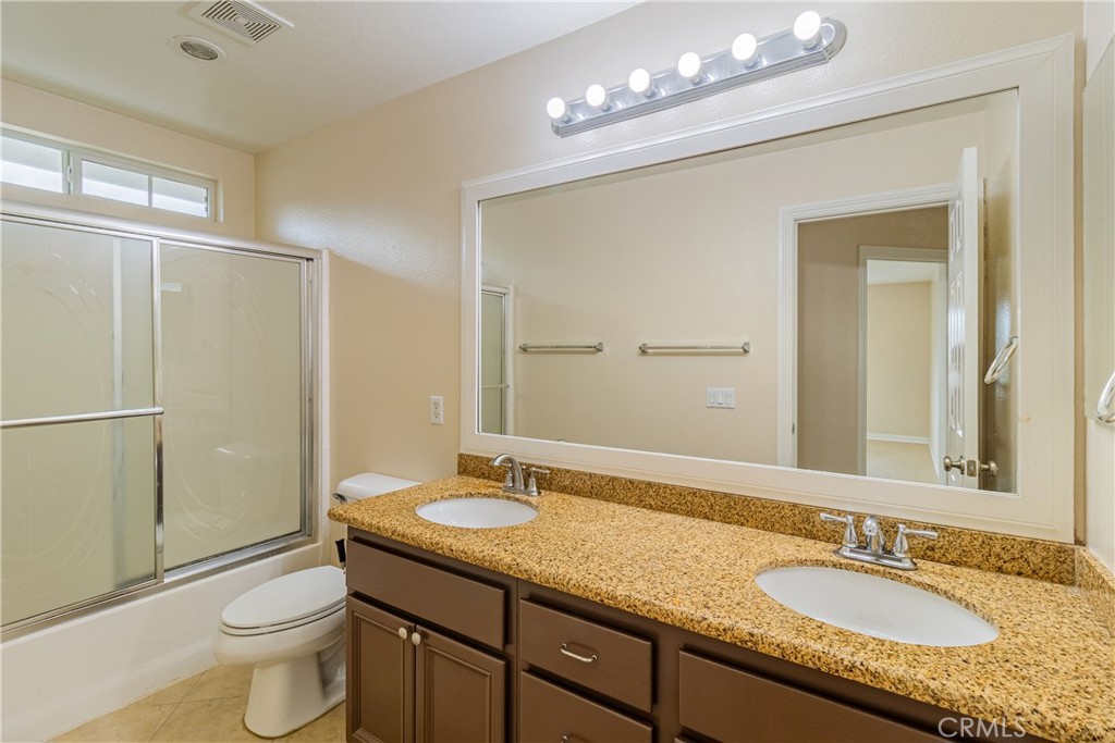 Corona, California, 92882, United States, 5 Bedrooms Bedrooms, ,3 BathroomsBathrooms,Residential,For Sale,2032195