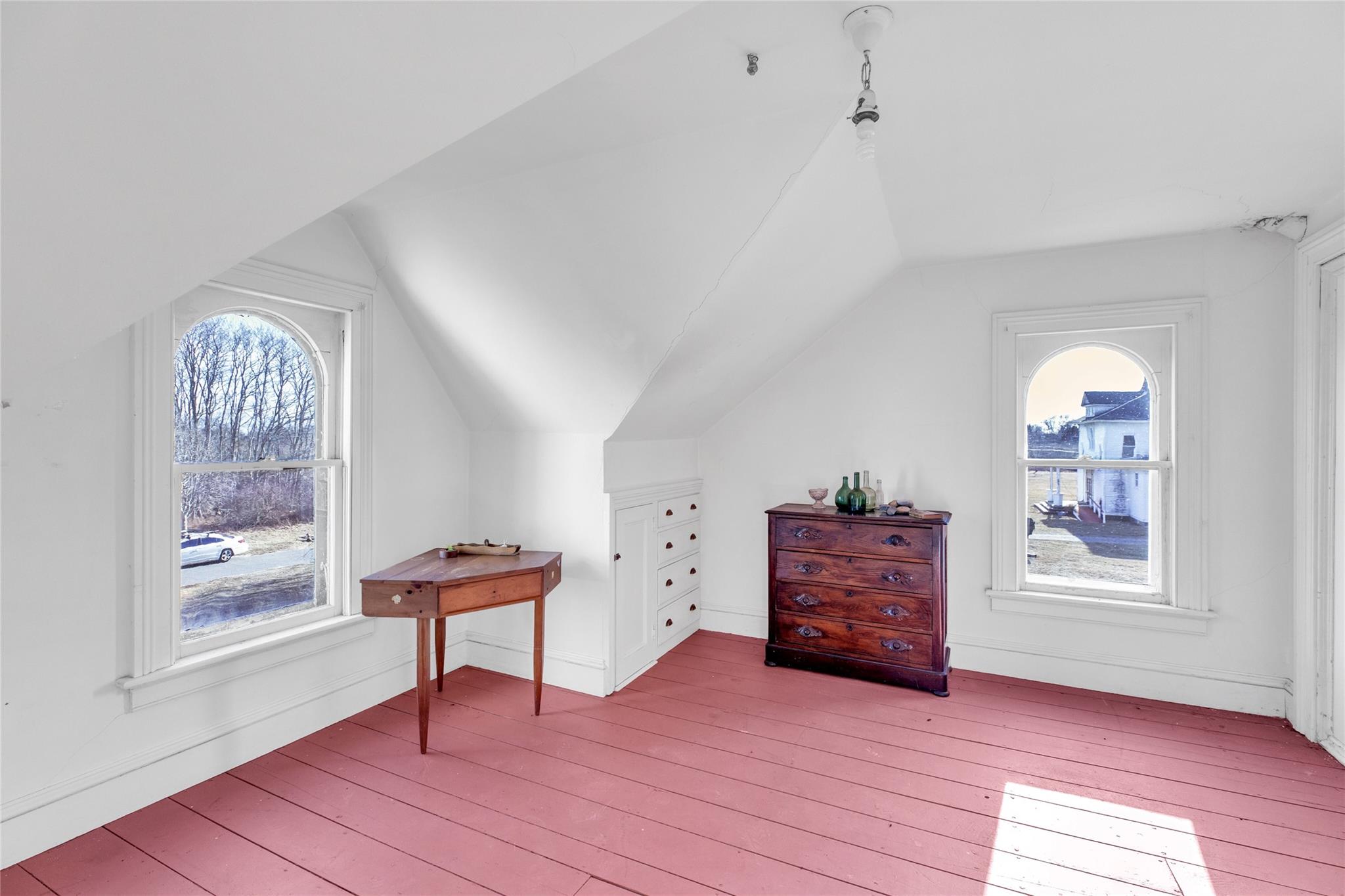 Orient, New York, 11957, United States, 7 Bedrooms Bedrooms, ,3 BathroomsBathrooms,Residential,For Sale,1696050