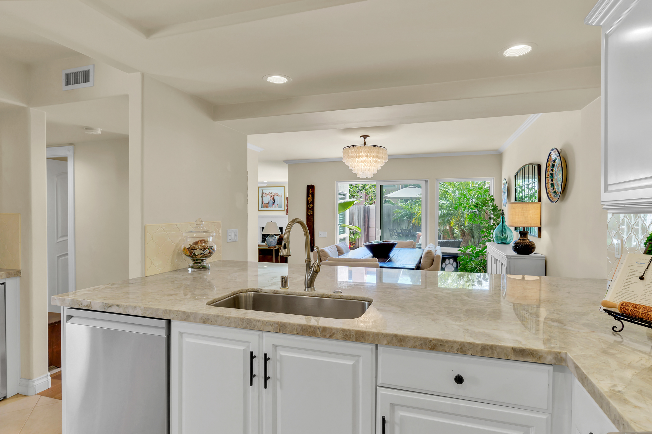  4 GingerTree Lane, Coronado, CA 92118 - 物件實景