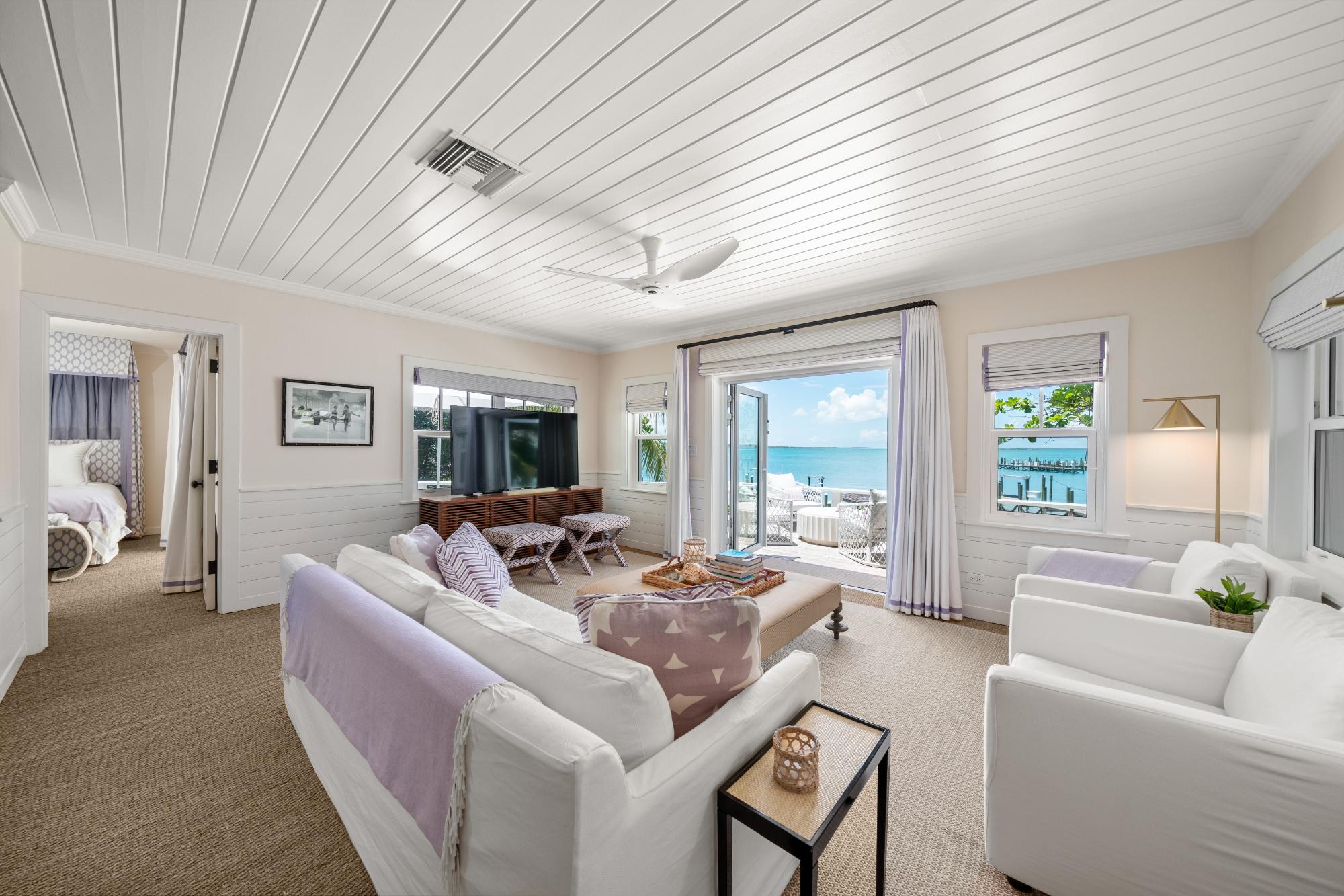 Triana Shores, Harbour Island, Harbour Island, BS, 4 Bedrooms Bedrooms, ,5 BathroomsBathrooms,Residential,For Sale,1950049