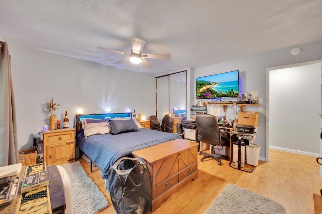 Oceanside, California, 92057, United States, 3 Bedrooms Bedrooms, ,2 BathroomsBathrooms,Residential,For Sale,1939710
