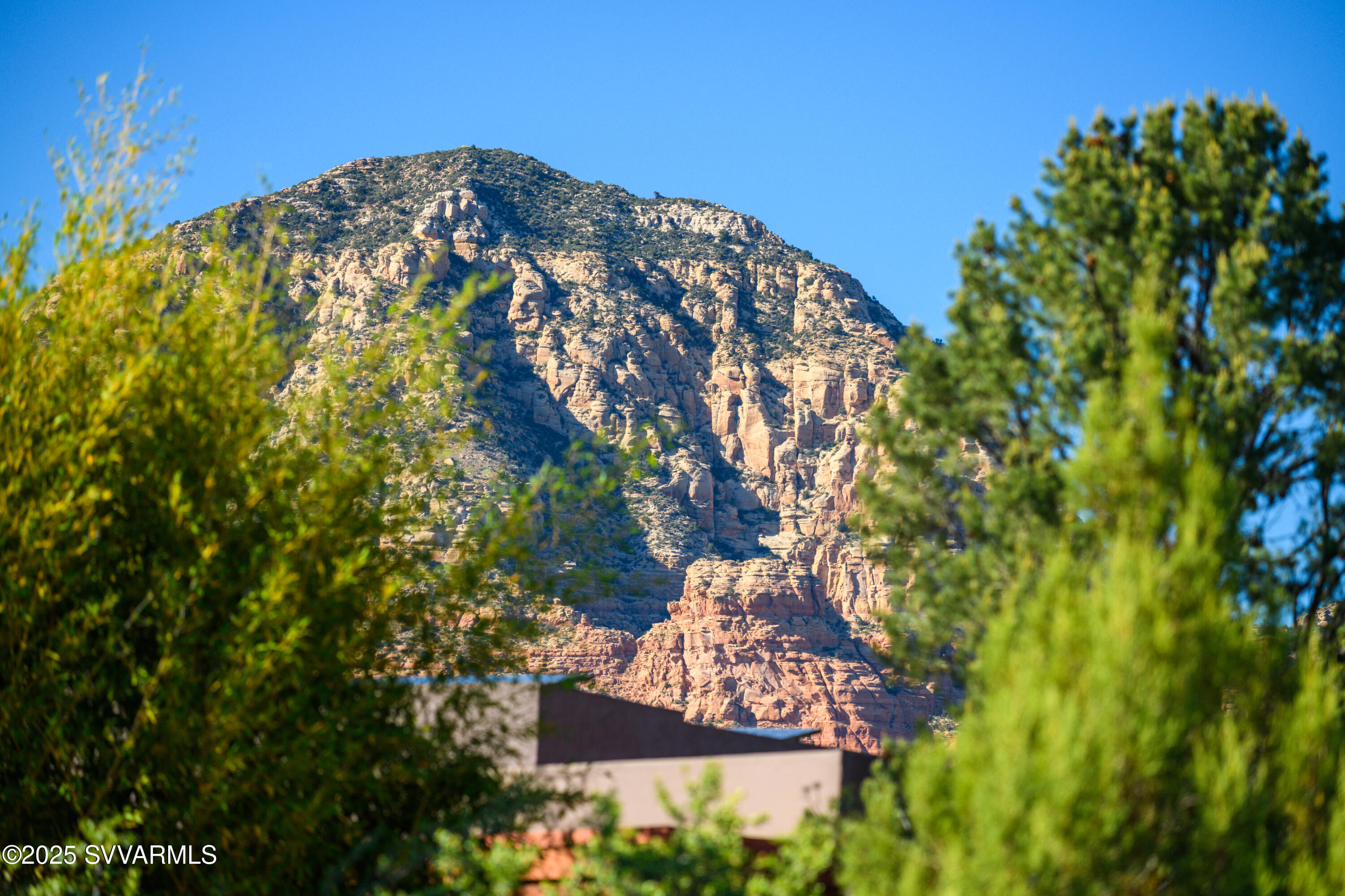 Sedona, Arizona, 86336, United States, 5 Bedrooms Bedrooms, ,4 BathroomsBathrooms,Residential,For Sale,1826658