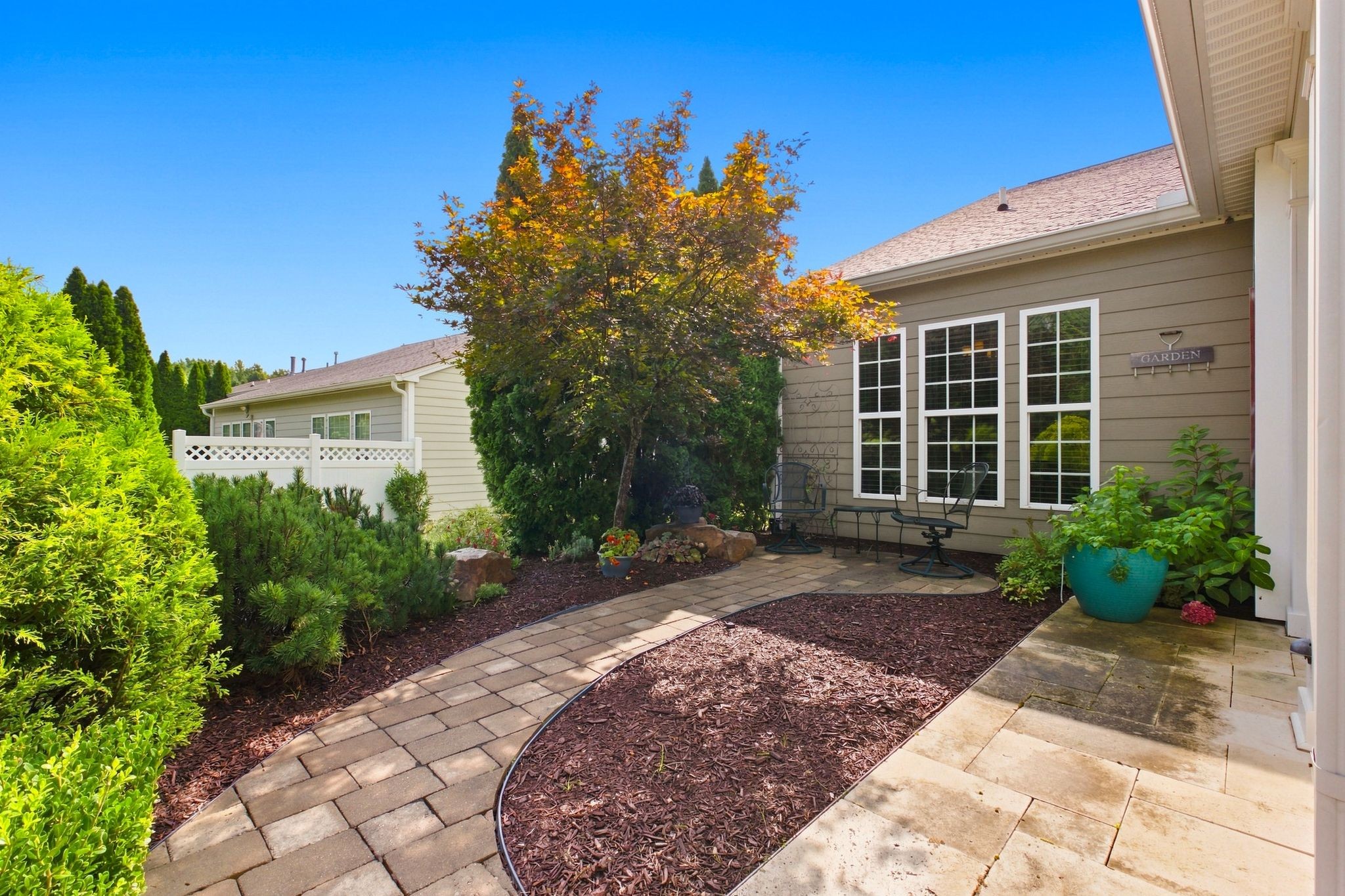 510 Calibre Ln, Mount Juliet, TN, 37122 - 物件實景