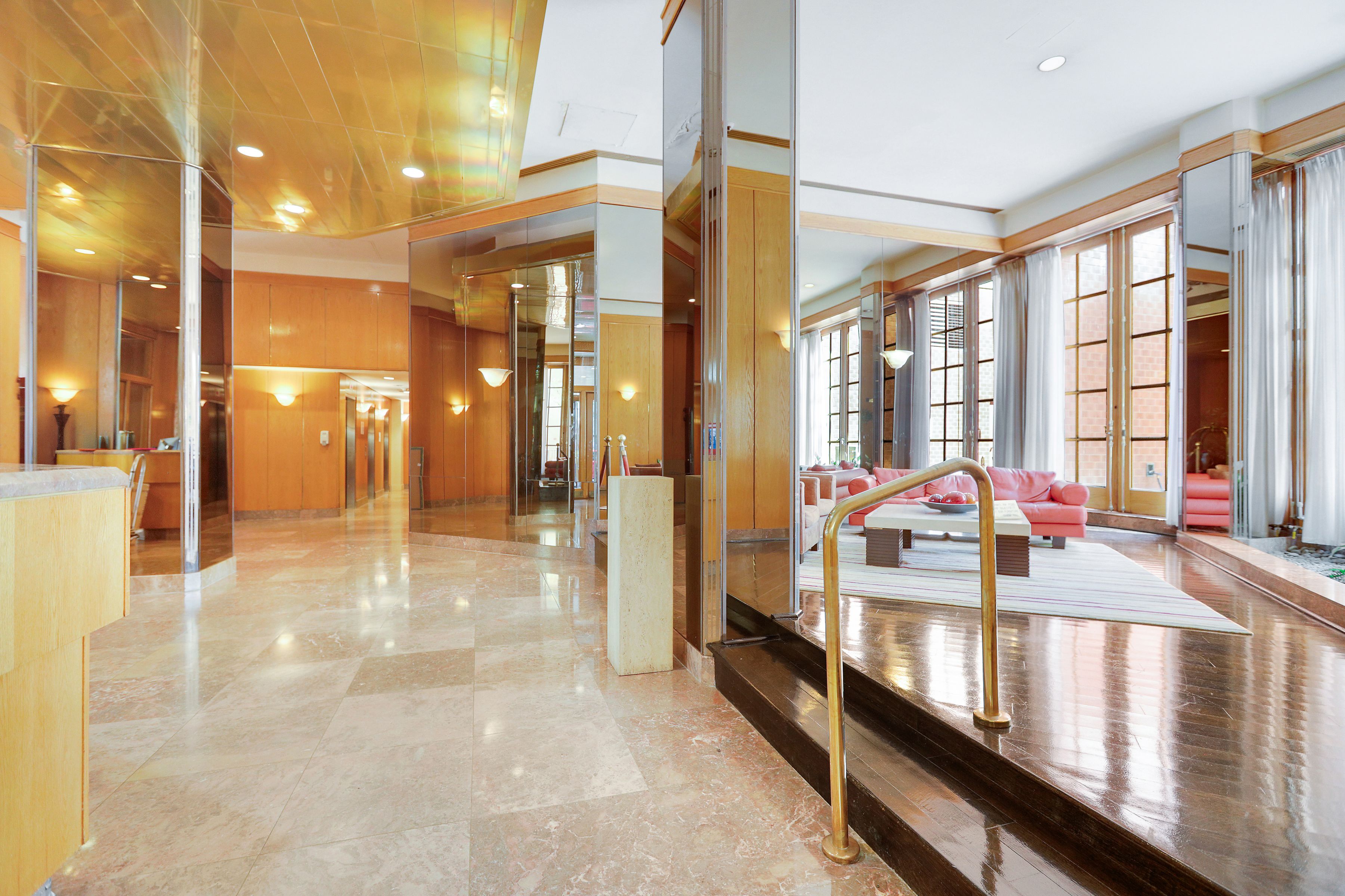  330 East 75th Street, 7K - 物件實景
