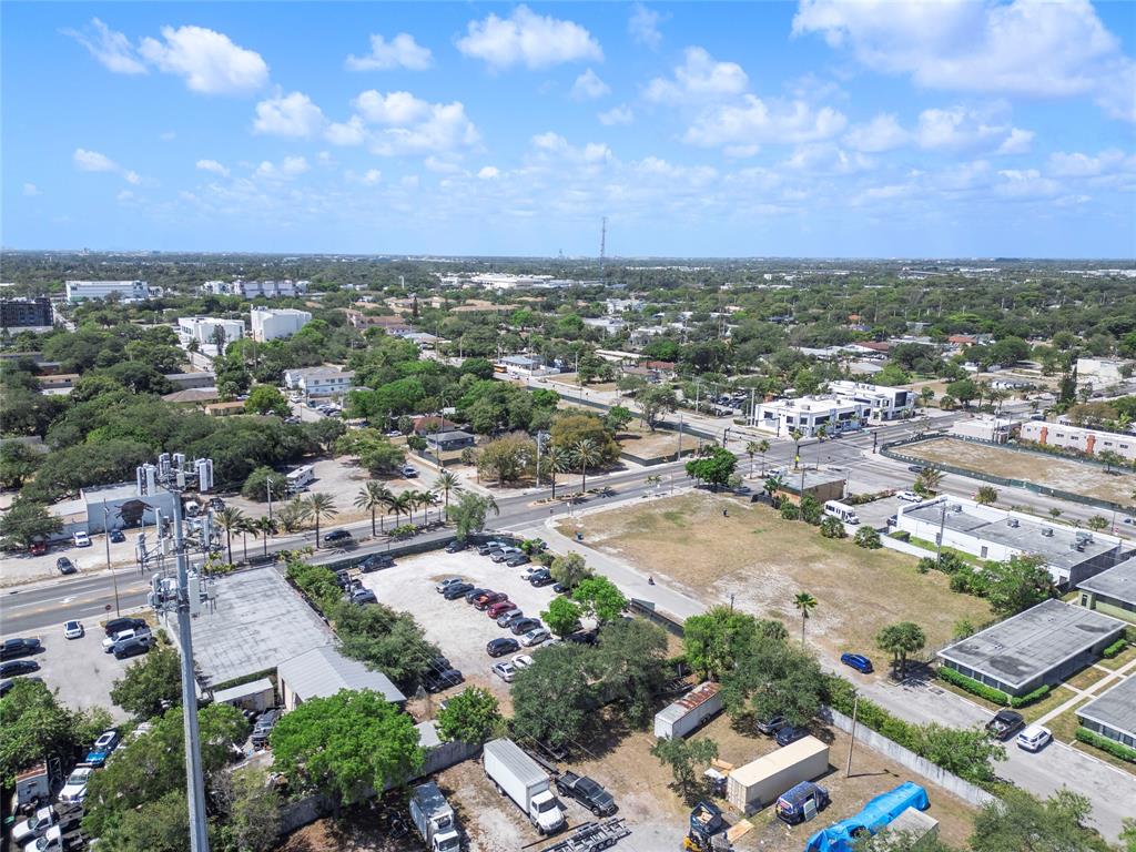 Fort Lauderdale, Florida, 33311, United States, ,Residential,For Sale,1798274