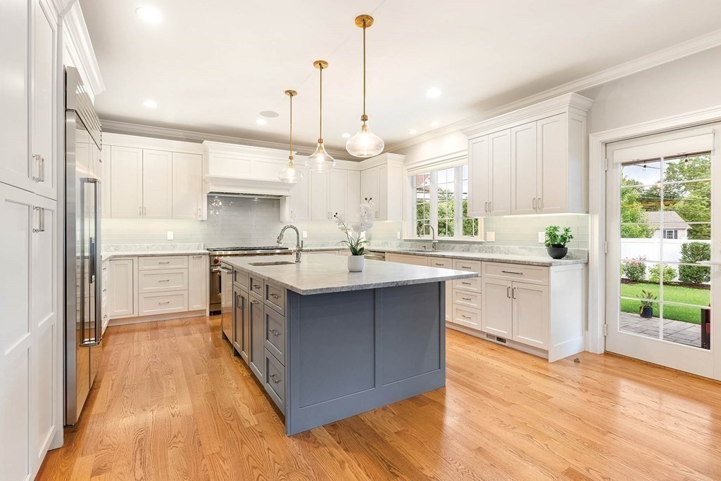 240 Wiswall Road, Newton, Massachusetts, 02459, United States, 5 Bedrooms Bedrooms, ,5 BathroomsBathrooms,Residential,For Sale,240 Wiswall Road,1664285