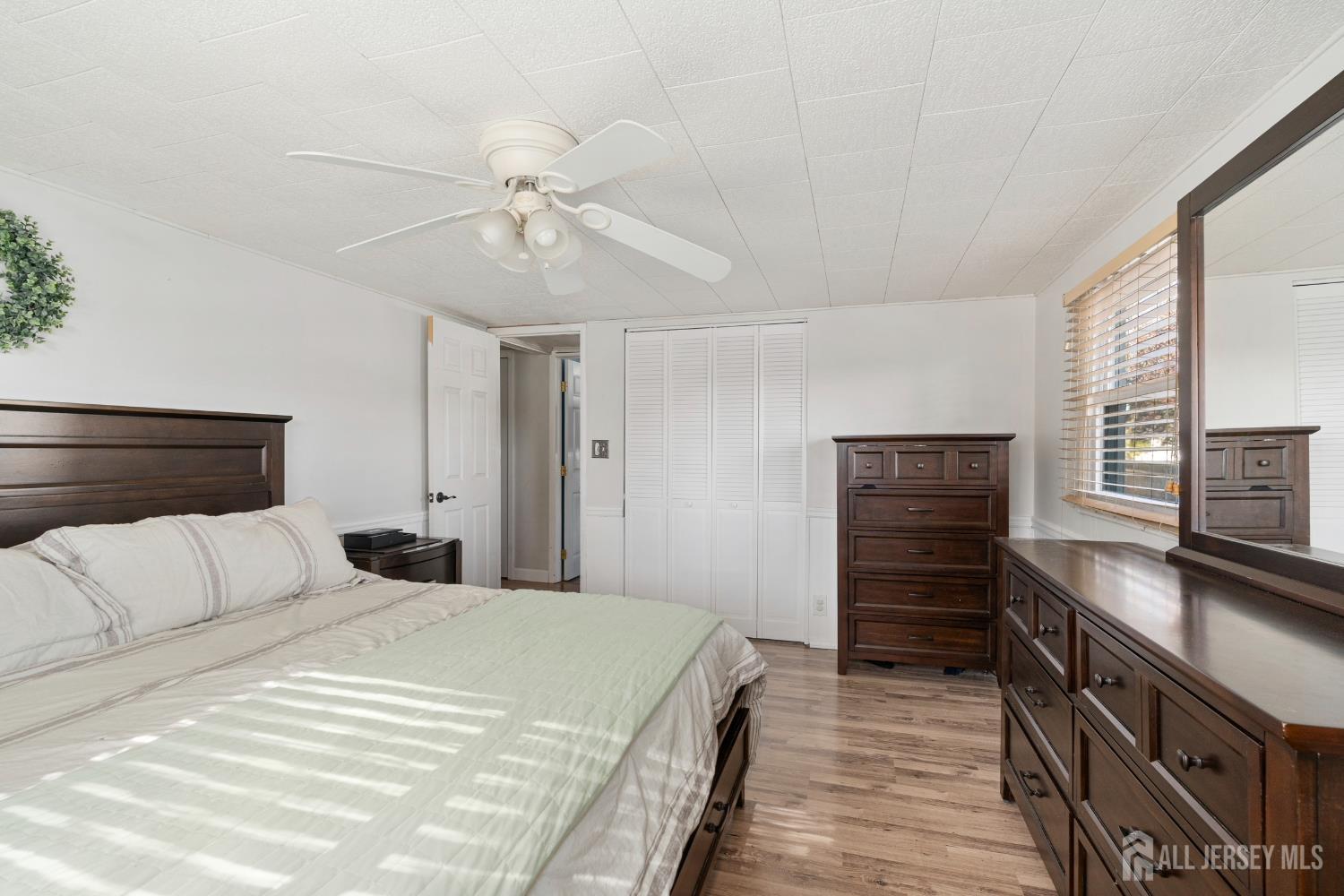 Old Bridge, New Jersey, 08857, United States, 4 Bedrooms Bedrooms, ,2 BathroomsBathrooms,Residential,For Sale,1989092