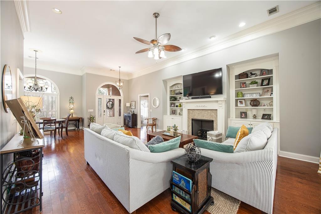 Smiths Station, Alabama, 36877, United States, 4 Bedrooms Bedrooms, ,3 BathroomsBathrooms,Residential,For Sale,1737449