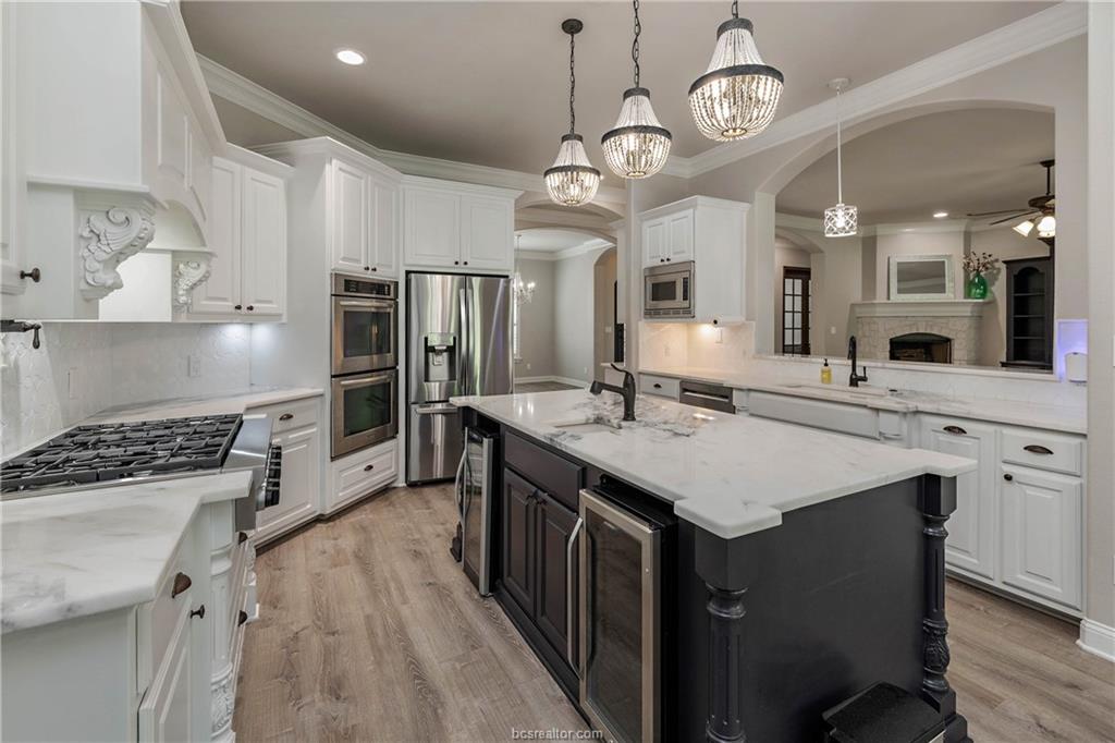9412 Belgrave Square, Iola, Texas, 77861-4686, United States, 5 Bedrooms Bedrooms, ,5 BathroomsBathrooms,Residential,For Sale,9412 Belgrave Square,1685501