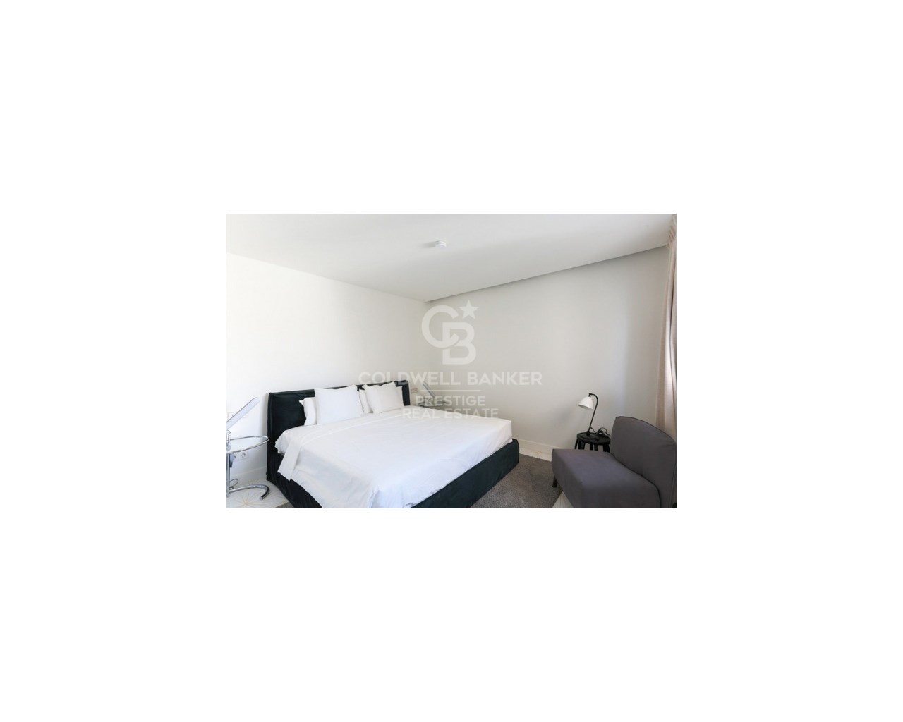 Barcelona, Barcelona, Eixample, La Dreta de l'Eix, Barcelona, Catalonia, ES, 2 Bedrooms Bedrooms, ,3 BathroomsBathrooms,Residential,For Sale,Barcelona, Barcelona, Eixample, La Dreta de l'Eix,1448915