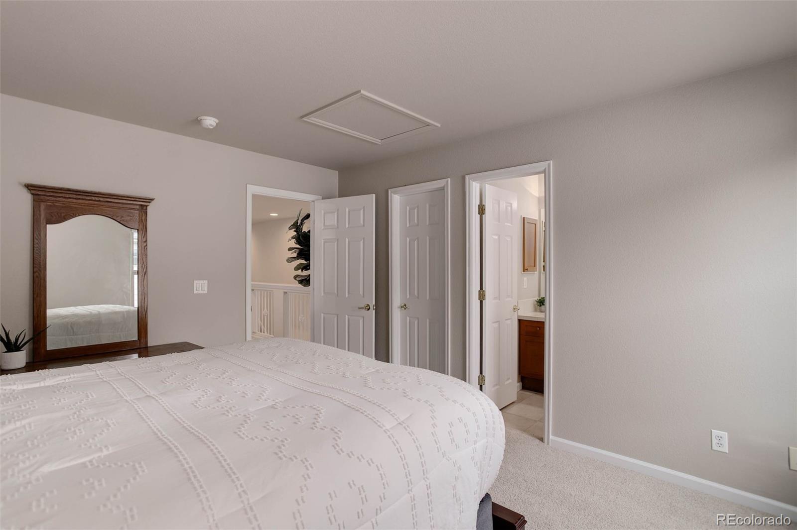 Broomfield, Colorado, 80023, United States, 5 Bedrooms Bedrooms, ,5 BathroomsBathrooms,Residential,For Sale,1846852