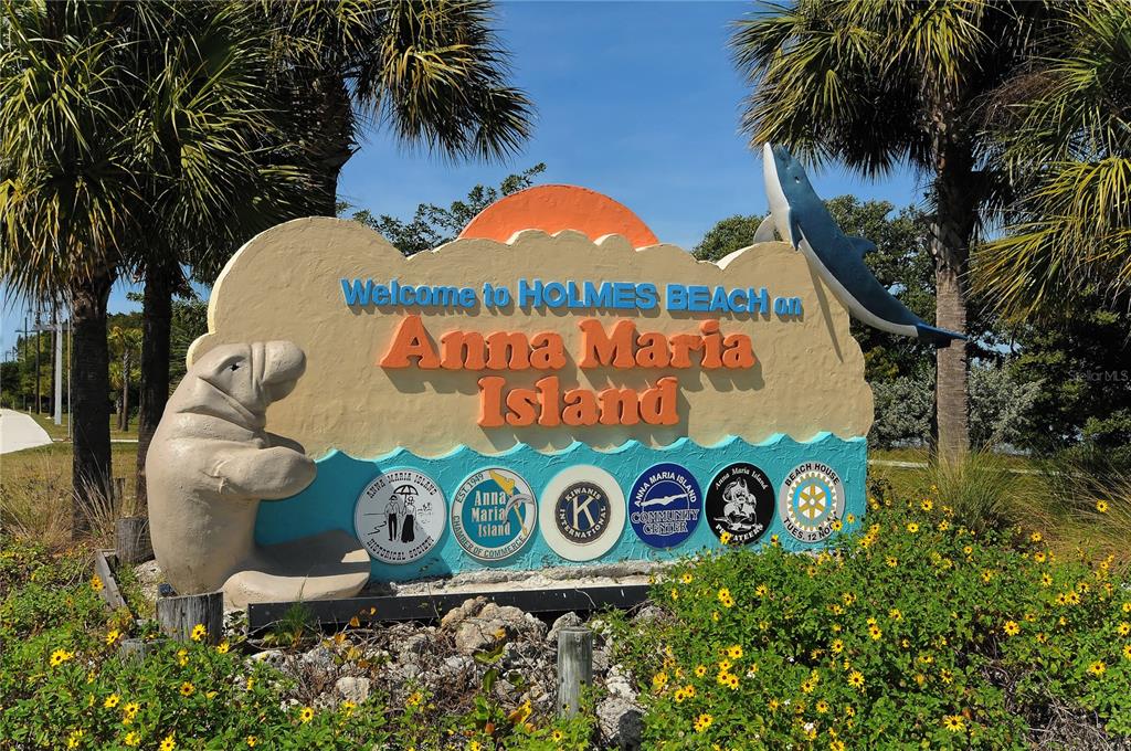 Anna Maria, Florida, 34216, United States, 3 Bedrooms Bedrooms, ,3 BathroomsBathrooms,Residential,For Sale,1827708